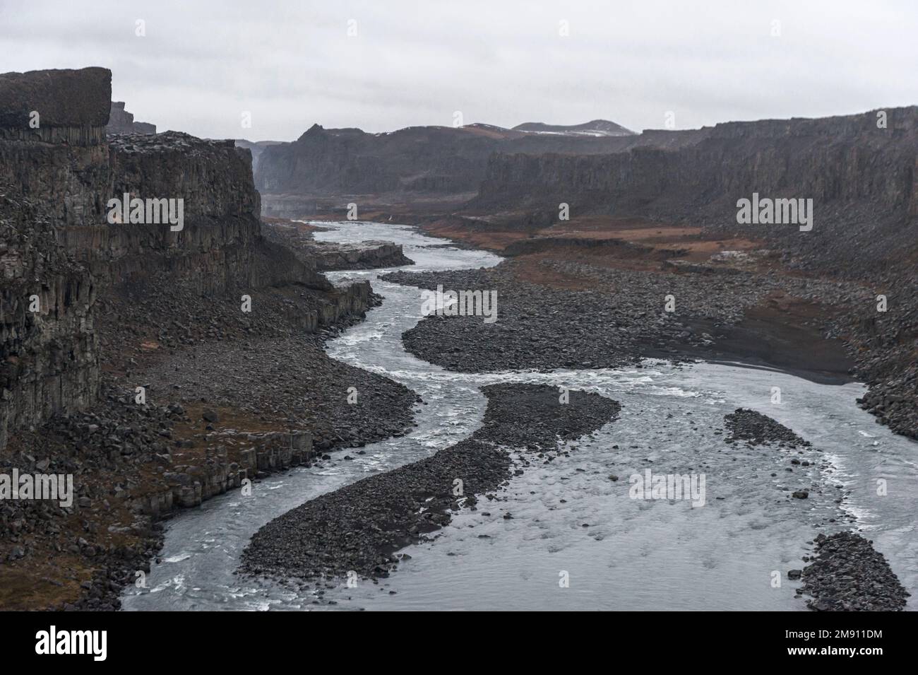 Prometheus waterfall hi-res stock photography and images - Alamy
