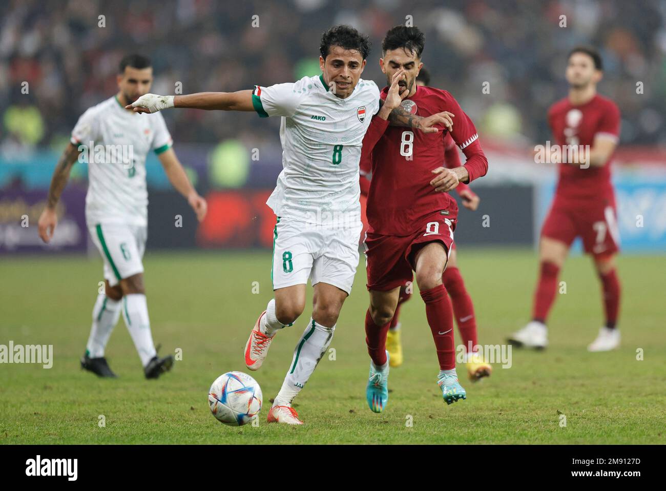 Ibrahim bayesh hires stock photography and images Alamy