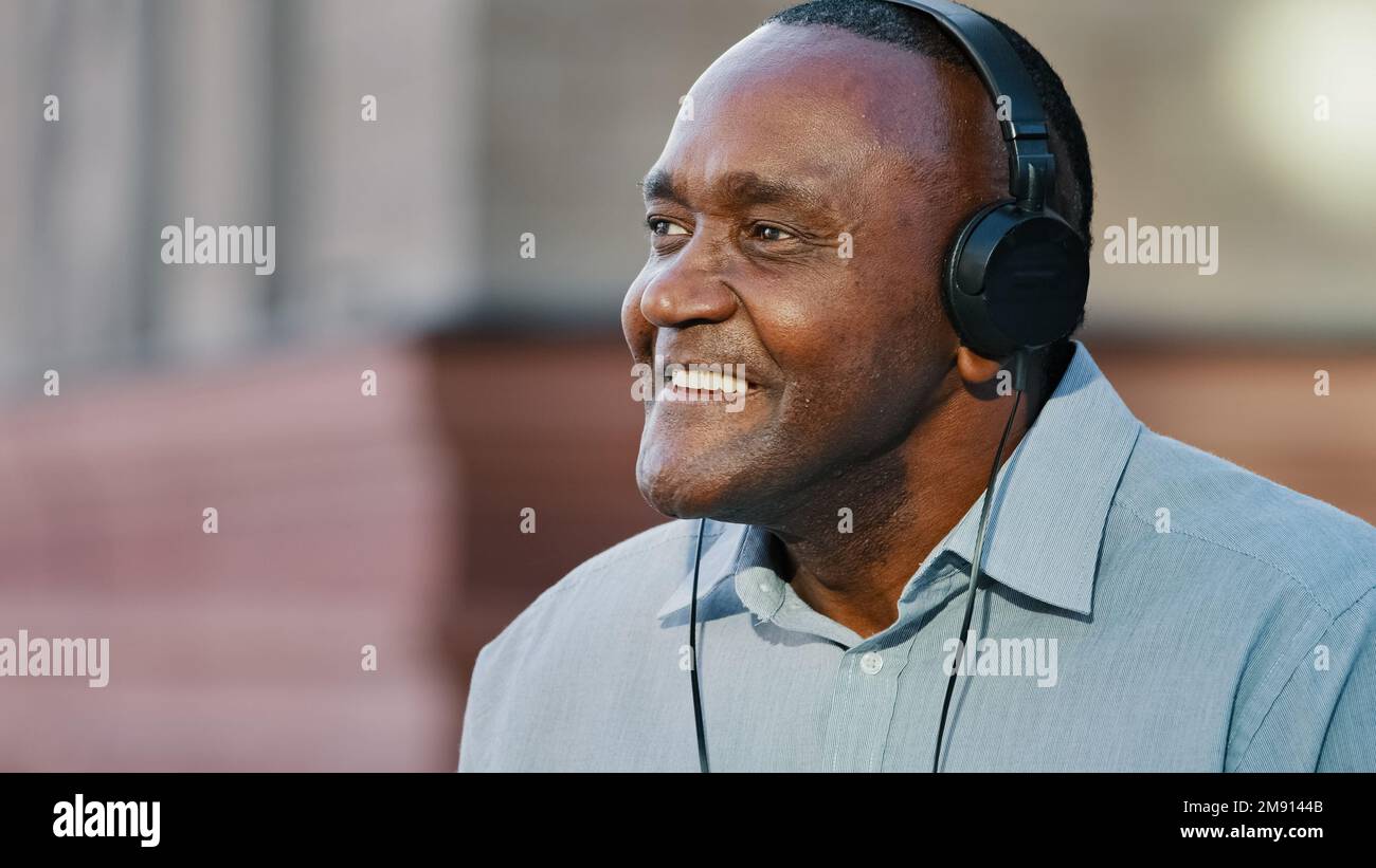 Male 50s and fun hi-res stock photography and images - Alamy