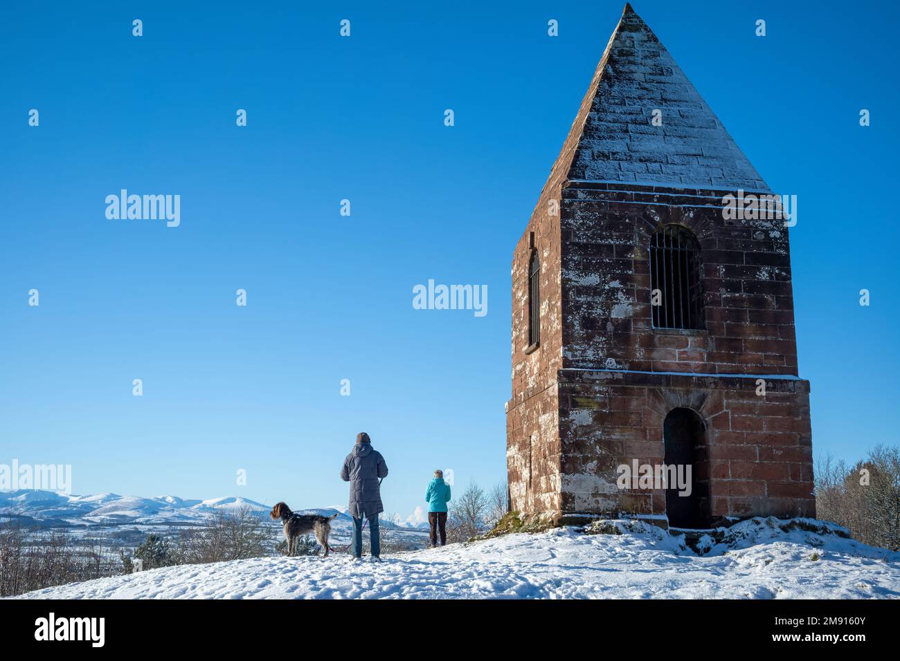 Extreme Architecture: 15 Structures Built to Withstand the World's ...