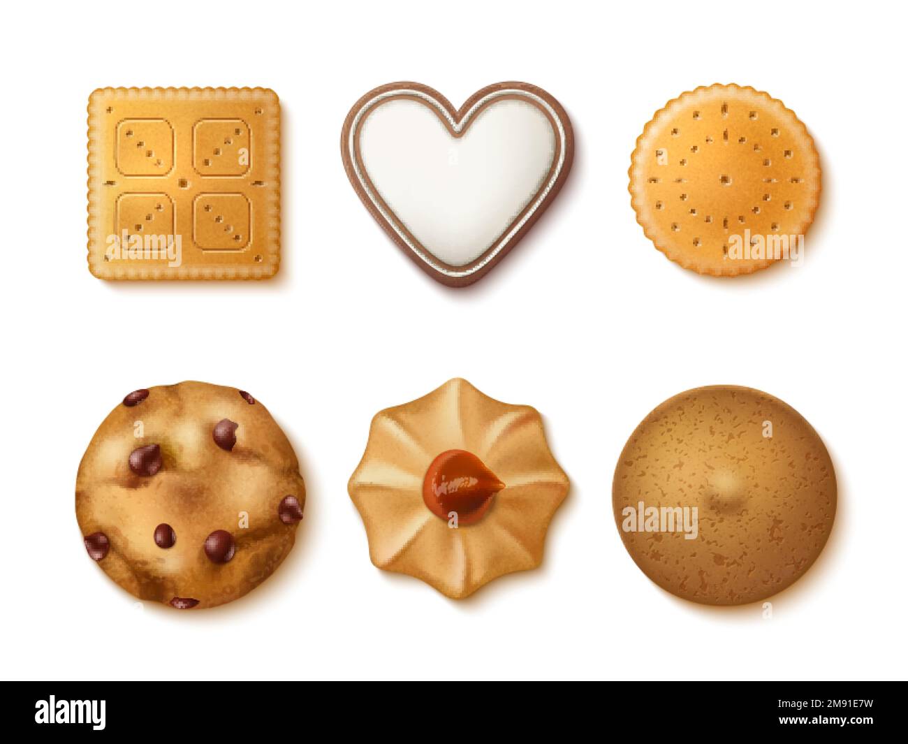 9,520 Palmers Cookie Images, Stock Photos, 3D objects, & Vectors