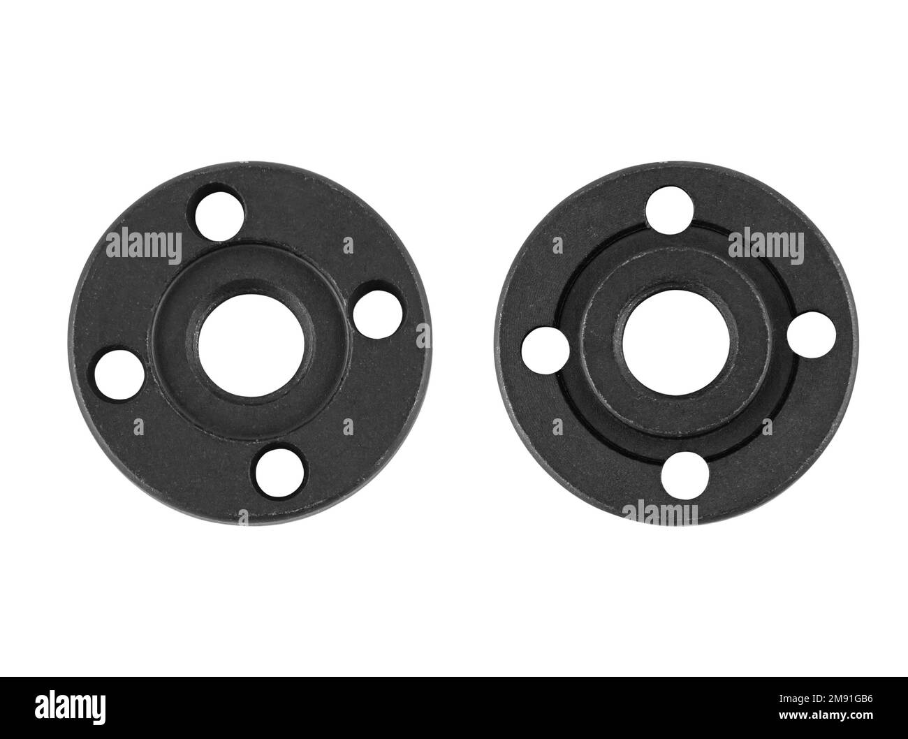 Brass Washers Black And White Stock Photos Images Alamy brass-washers-black-and-white-stock-photos-images-alamy