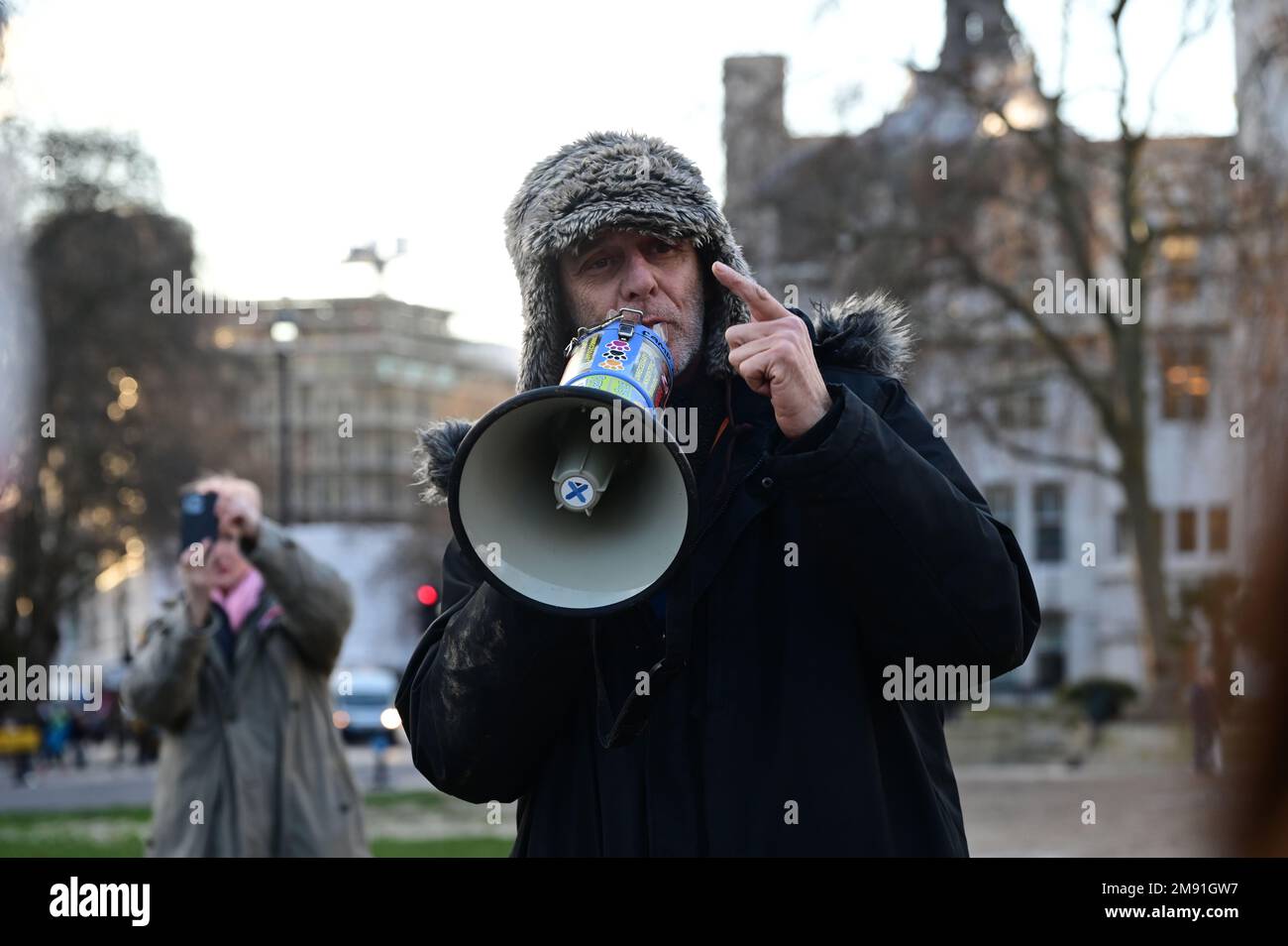 Non animal methods hi-res stock photography and images - Alamy