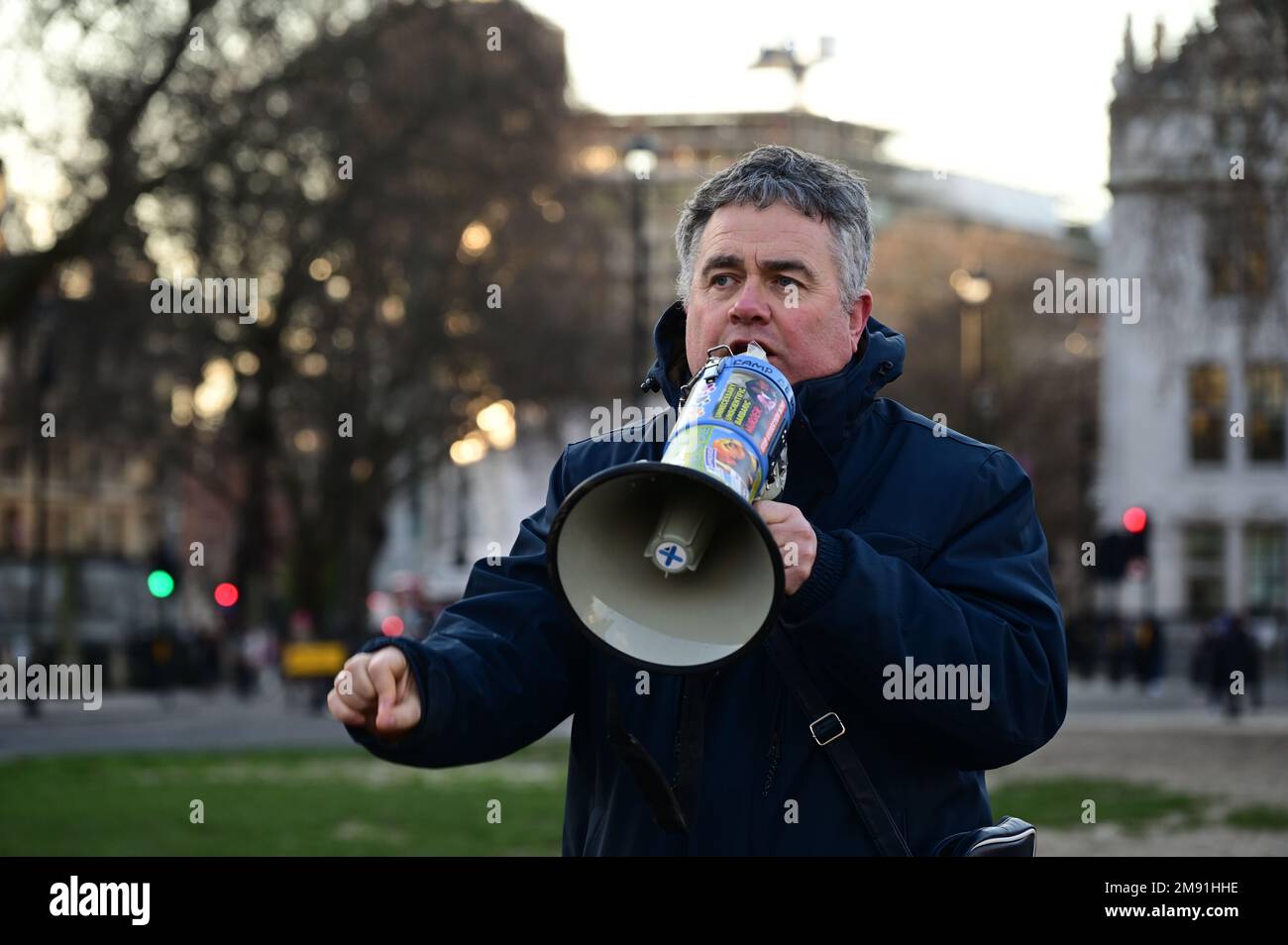 Non animal methods hi-res stock photography and images - Alamy
