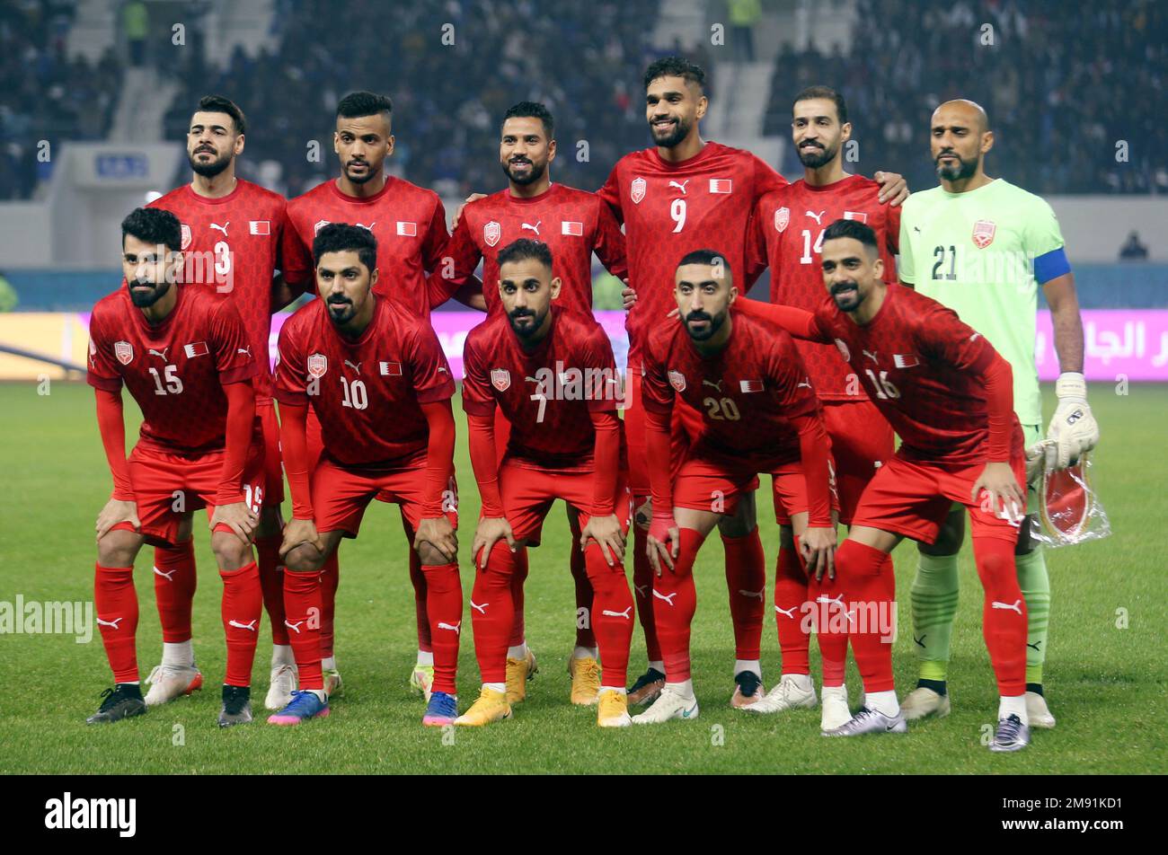 Oman 2023 hi-res stock photography and images - Alamy