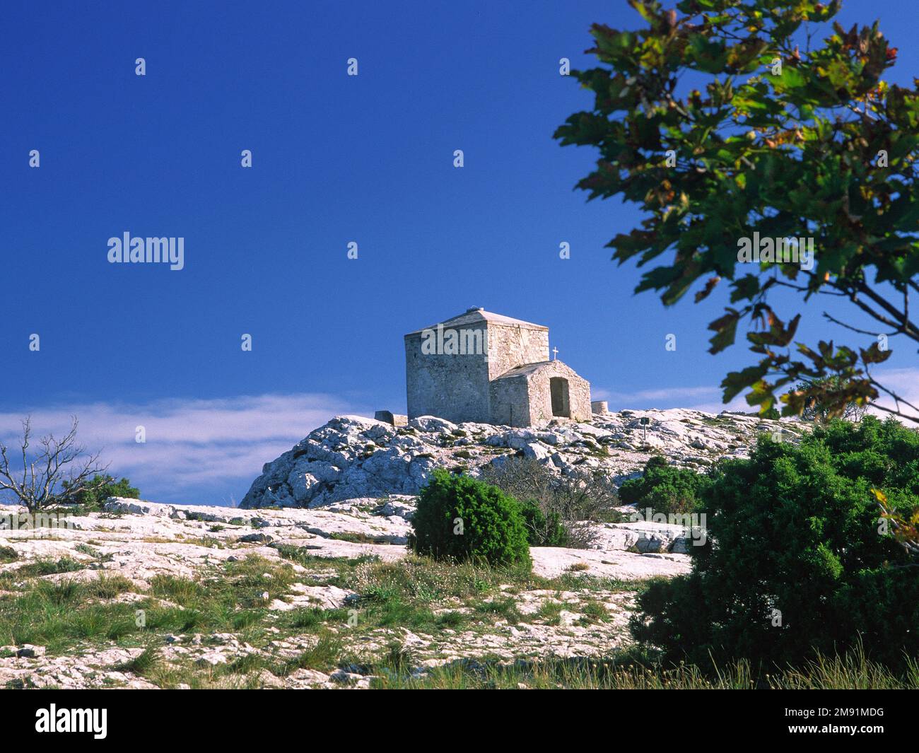 Pilon's Top View Pilon hi-res stock photography and images - Alamy