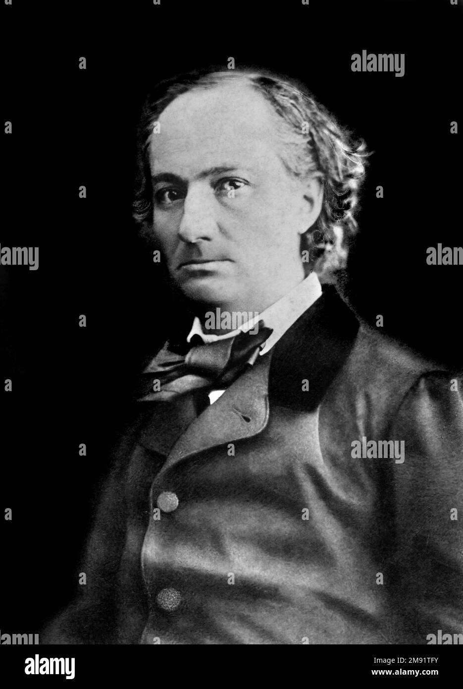 Pierre gaspard Black and White Stock Photos & Images - Alamy