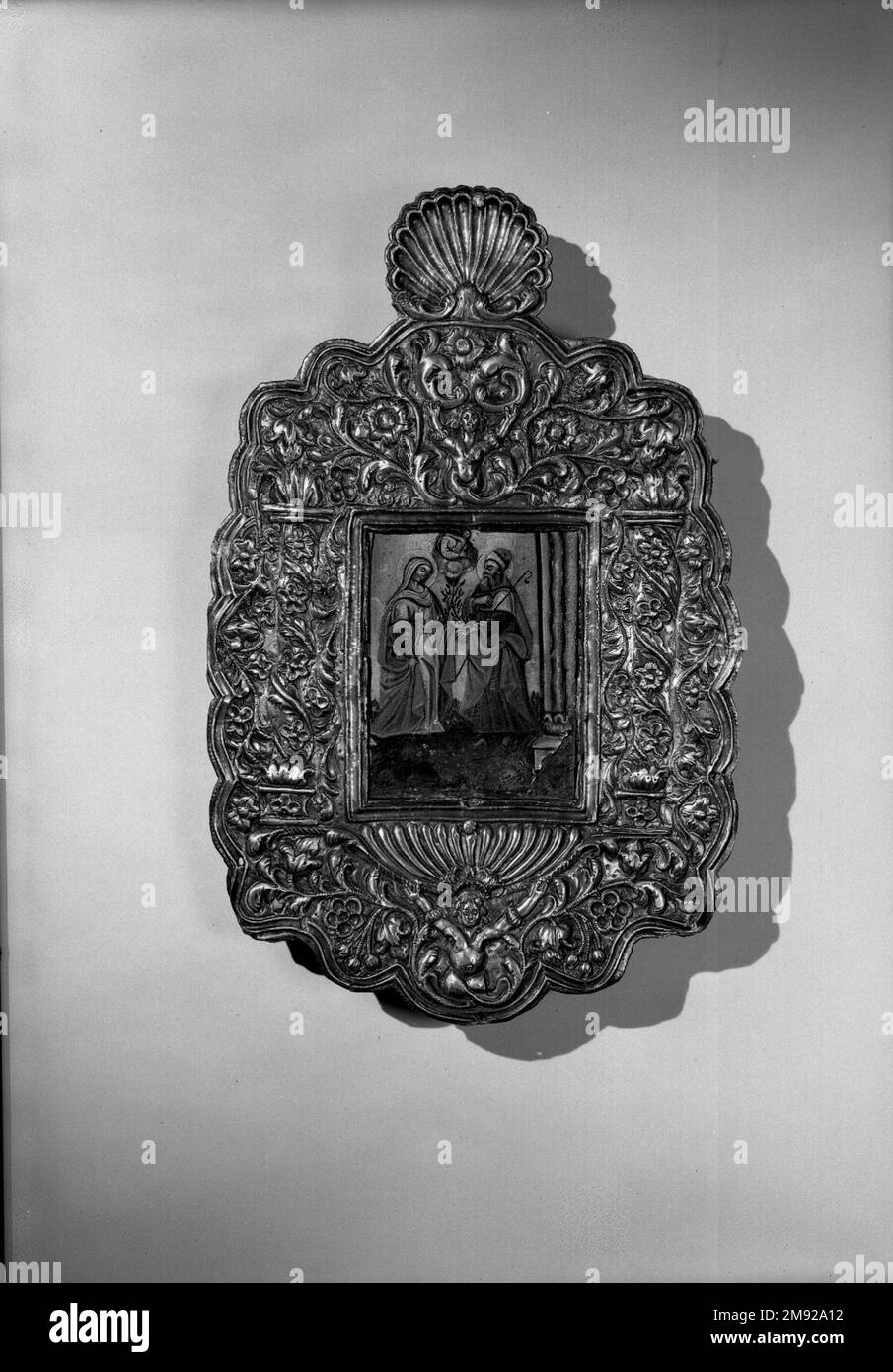 1 3 cm Black and White Stock Photos & Images Alamy