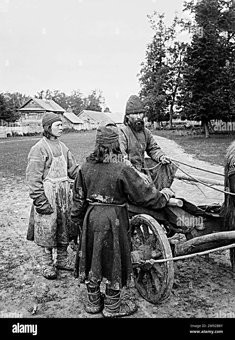 Manual labor early 1900s hires stock photography and images Alamy