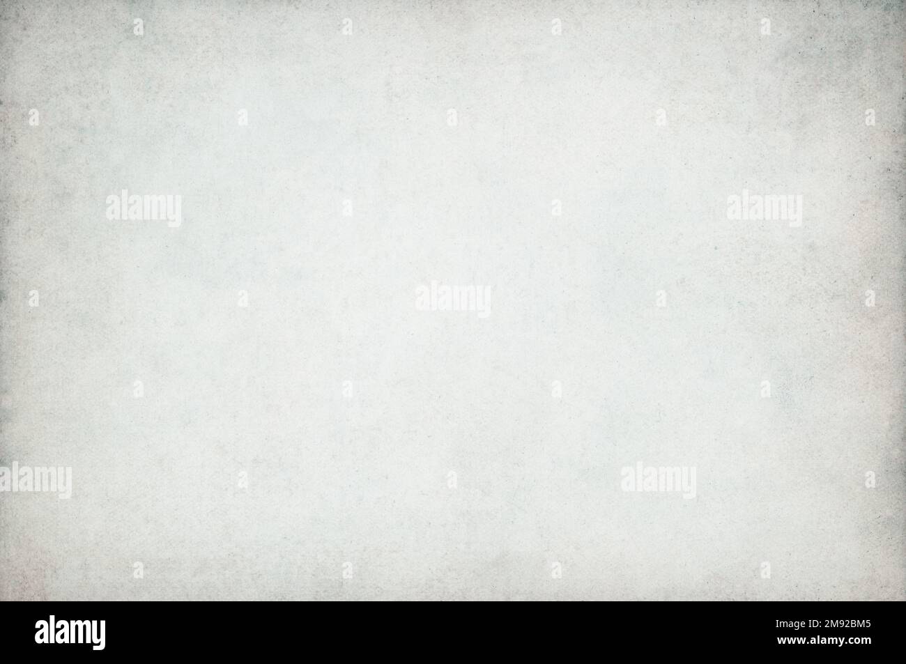 Vintage paper texture background - high resolution Stock Photo - Alamy