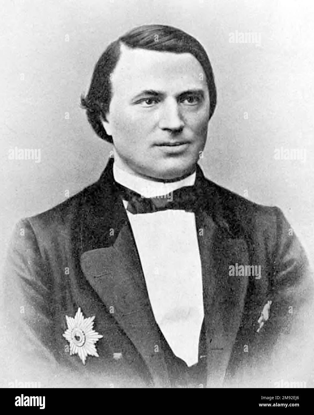 Alexander mogilev hires stock photography and images Alamy