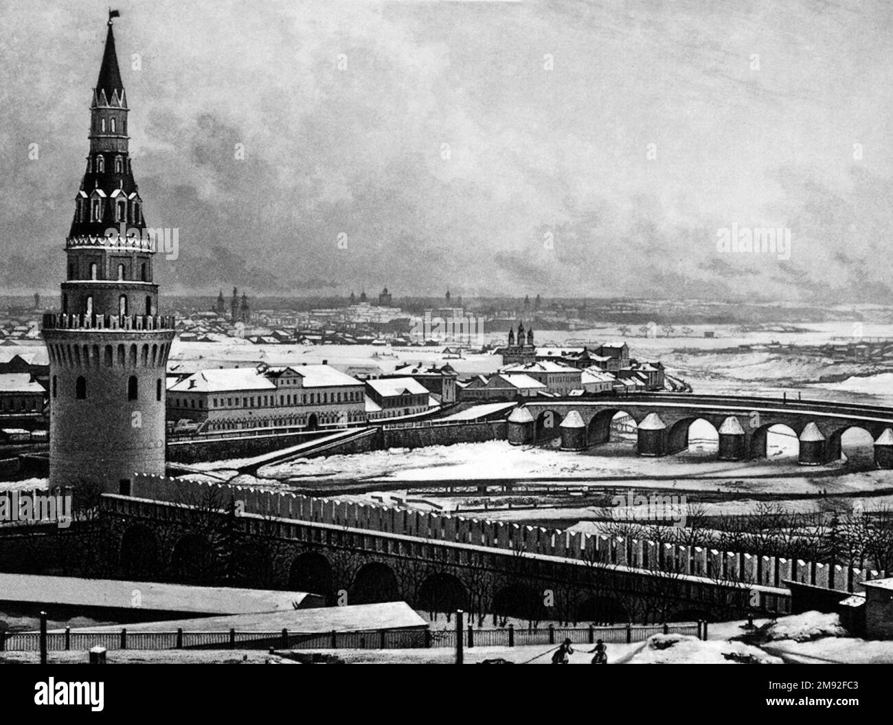 MHSAA - Referee Magazine - May 2023 by Referee Magazine - Issuu, image size:1300x1055