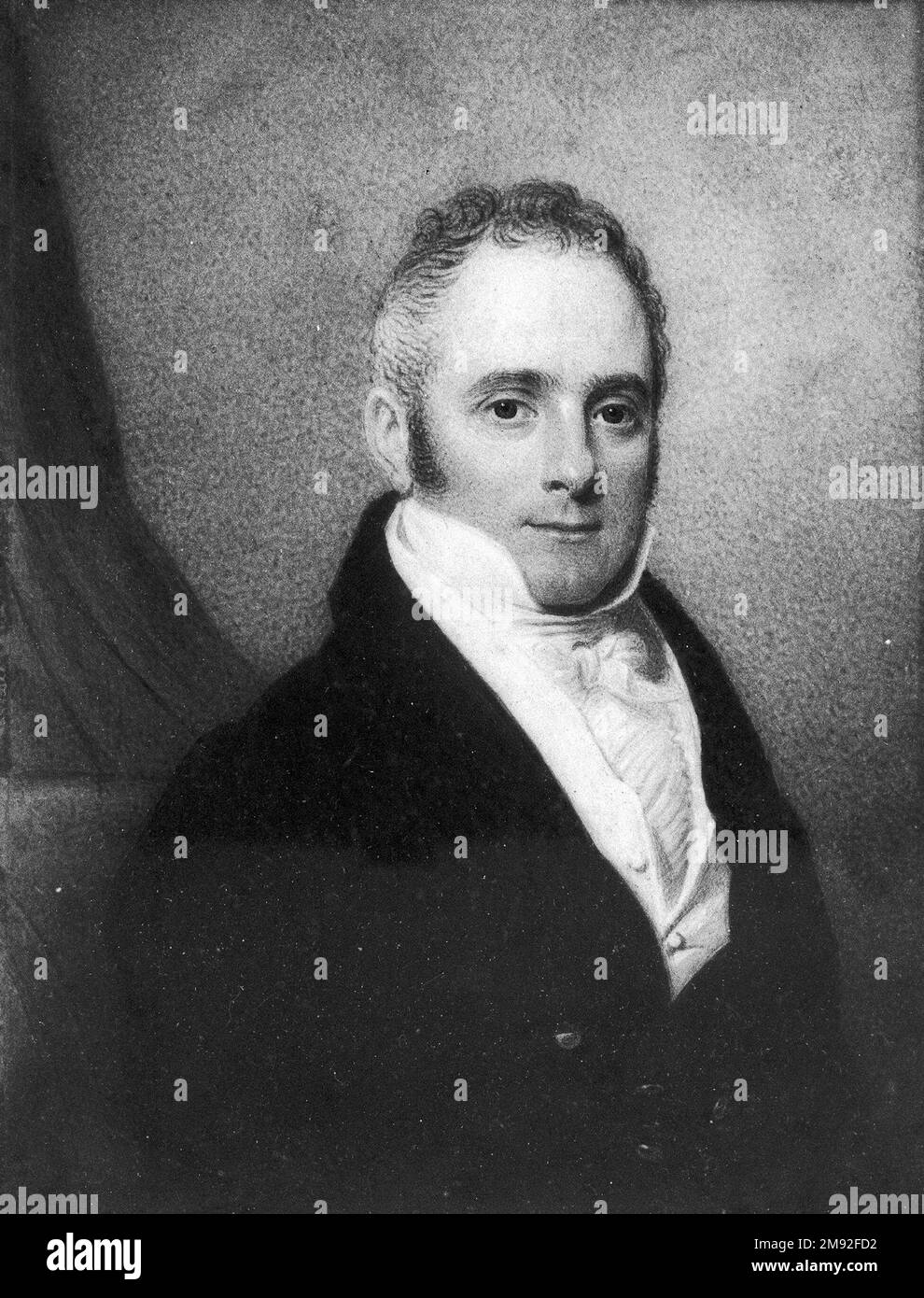 portrait-of-john-a-willink-unknown-early-19th-century-watercolor