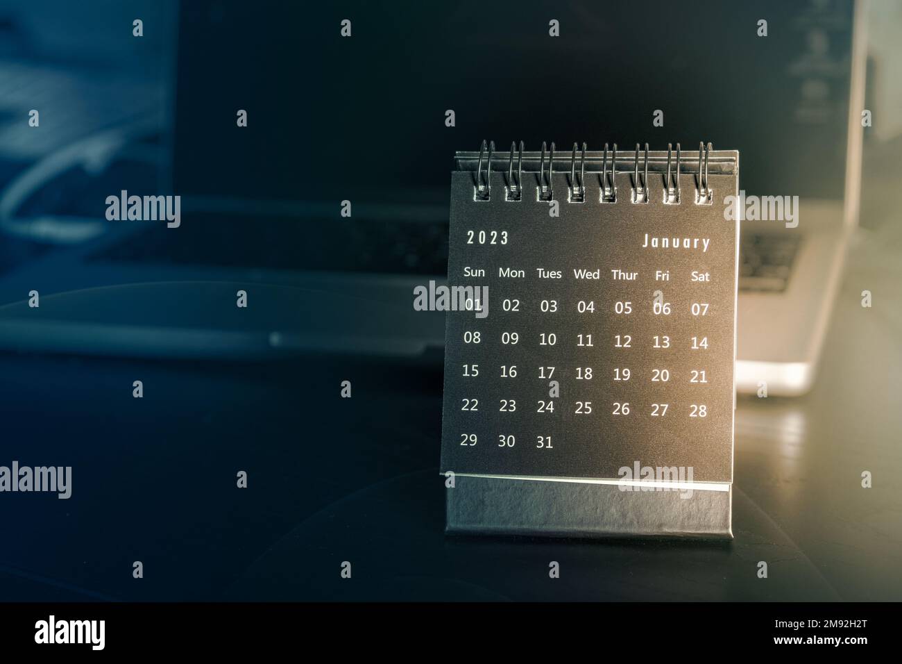 Remember laptop hi-res stock photography and images - Alamy