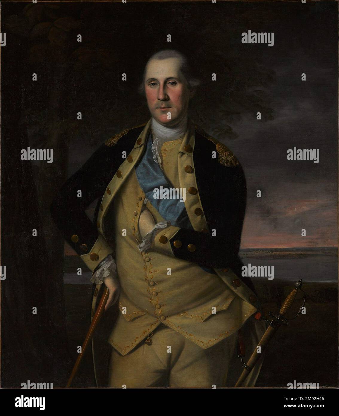 declaration of independence against slavery