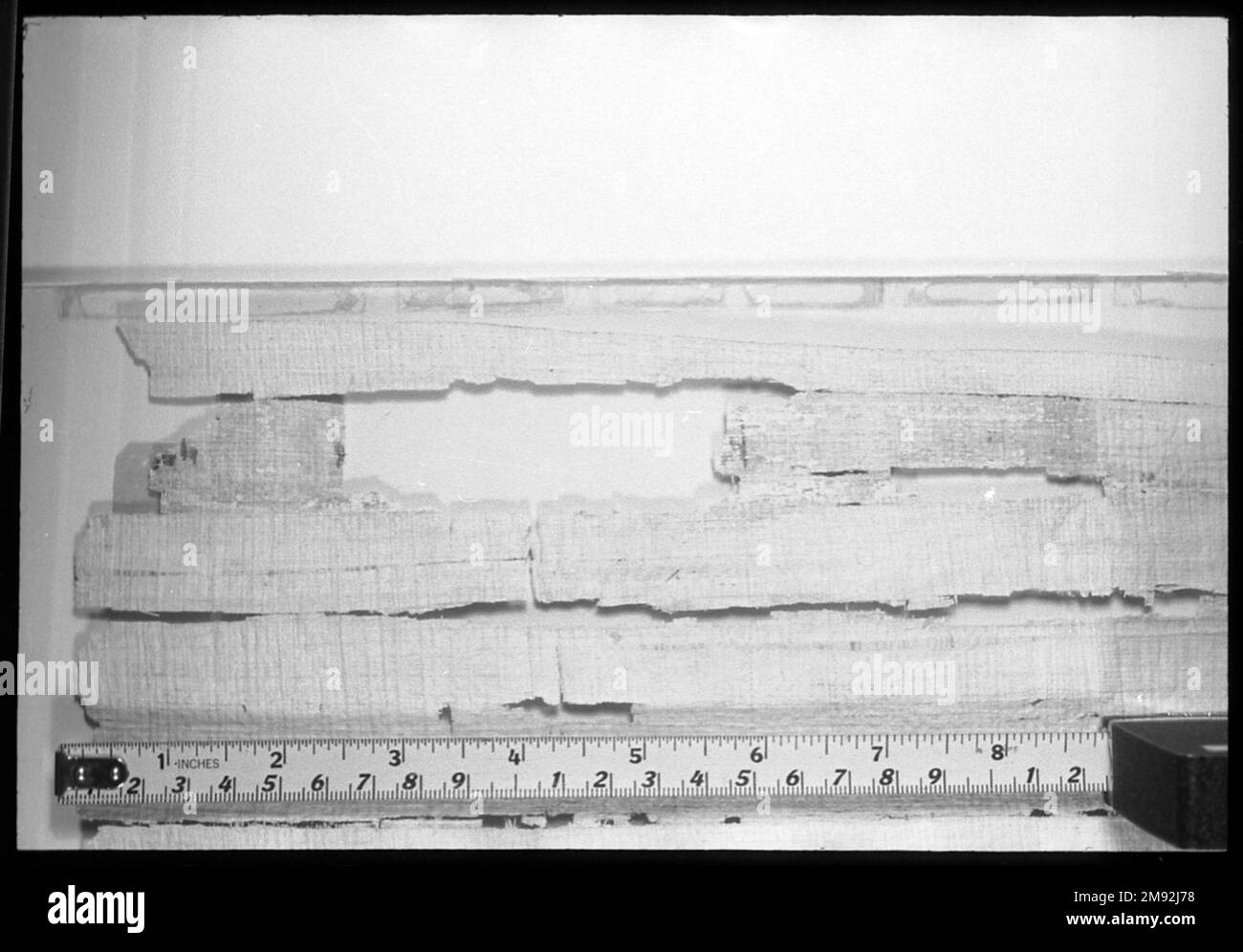 E 6 37 26 Black and White Stock Photos & Images Alamy