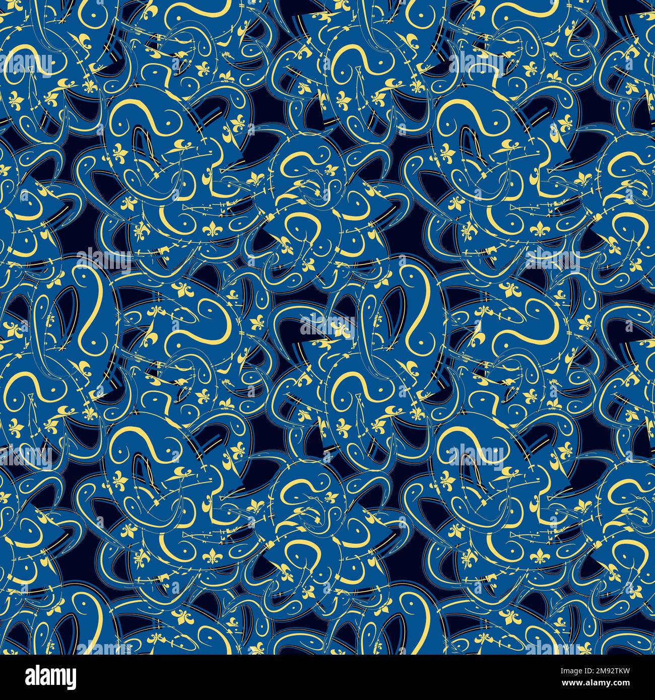 Backdrops Stock Vector Images Alamy