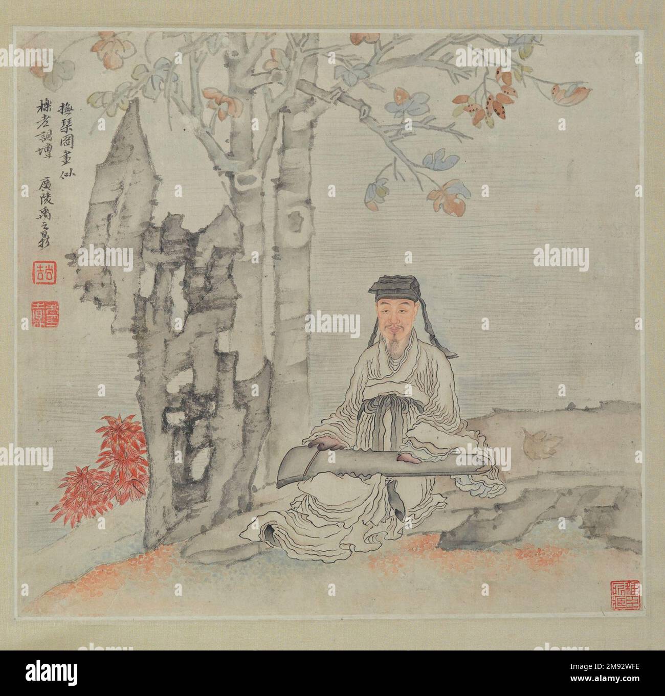X zhou hi-res stock photography and images - Page 2 - Alamy