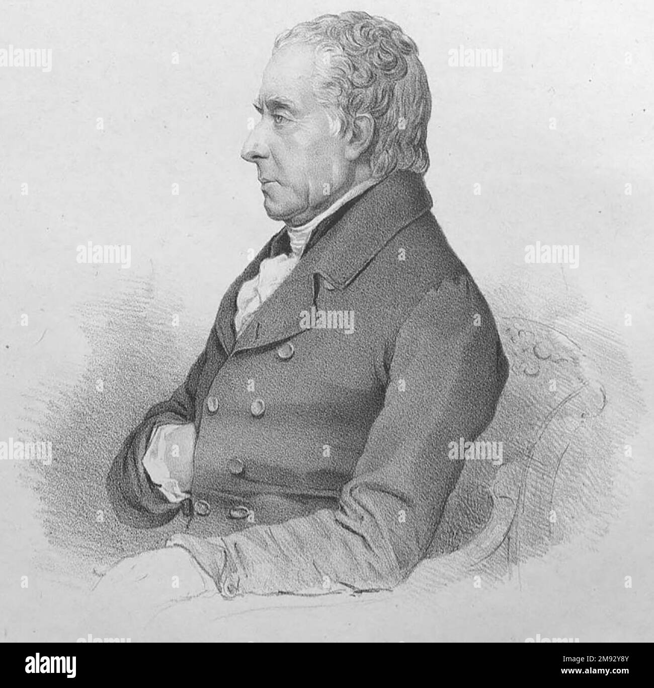 Ca 1841 Black and White Stock Photos \u0026 Images - Alamy, image size:1300x1366