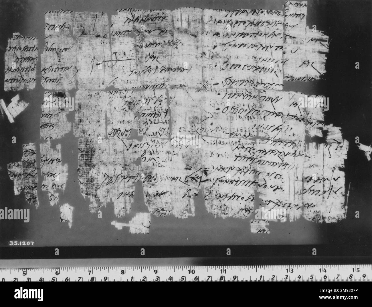 papyrus-inscribed-in-greek-papyrus-inscribed-in-greek-ca-215-c-e