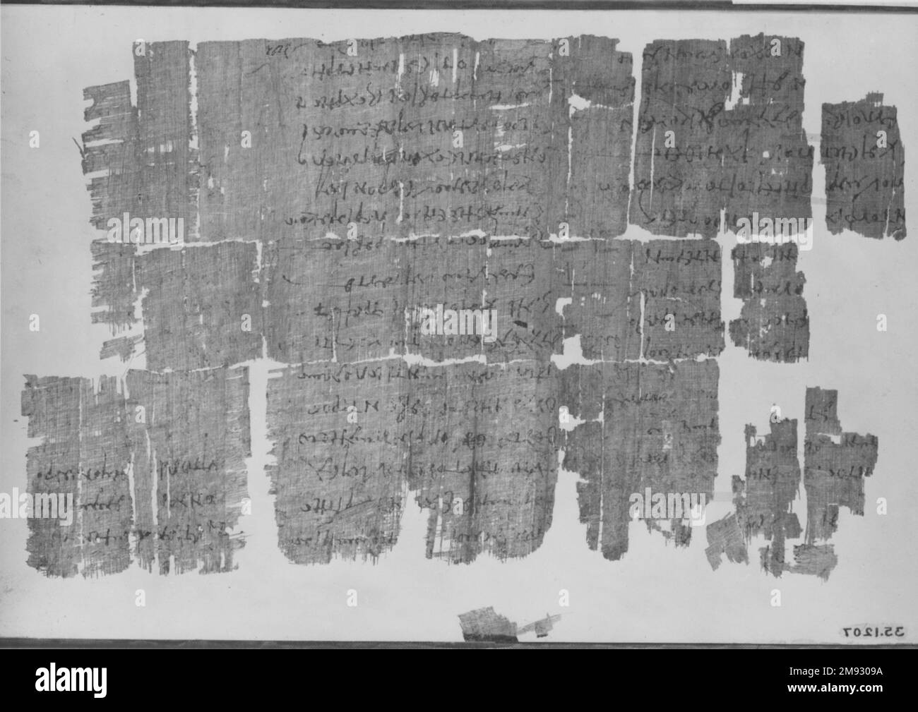 papyrus-inscribed-in-greek-papyrus-inscribed-in-greek-ca-215-c-e