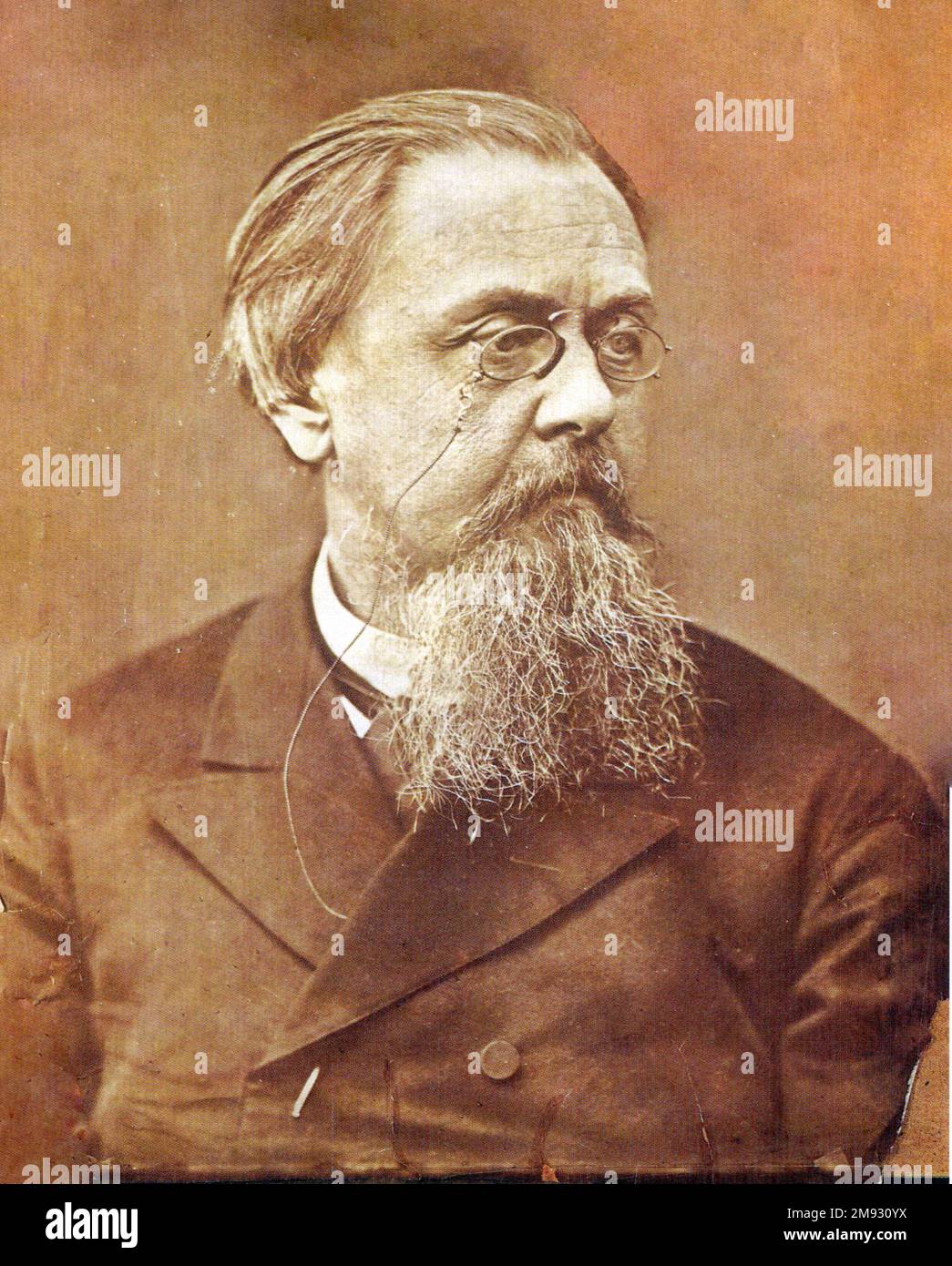 Bori va qora shahzoda porno