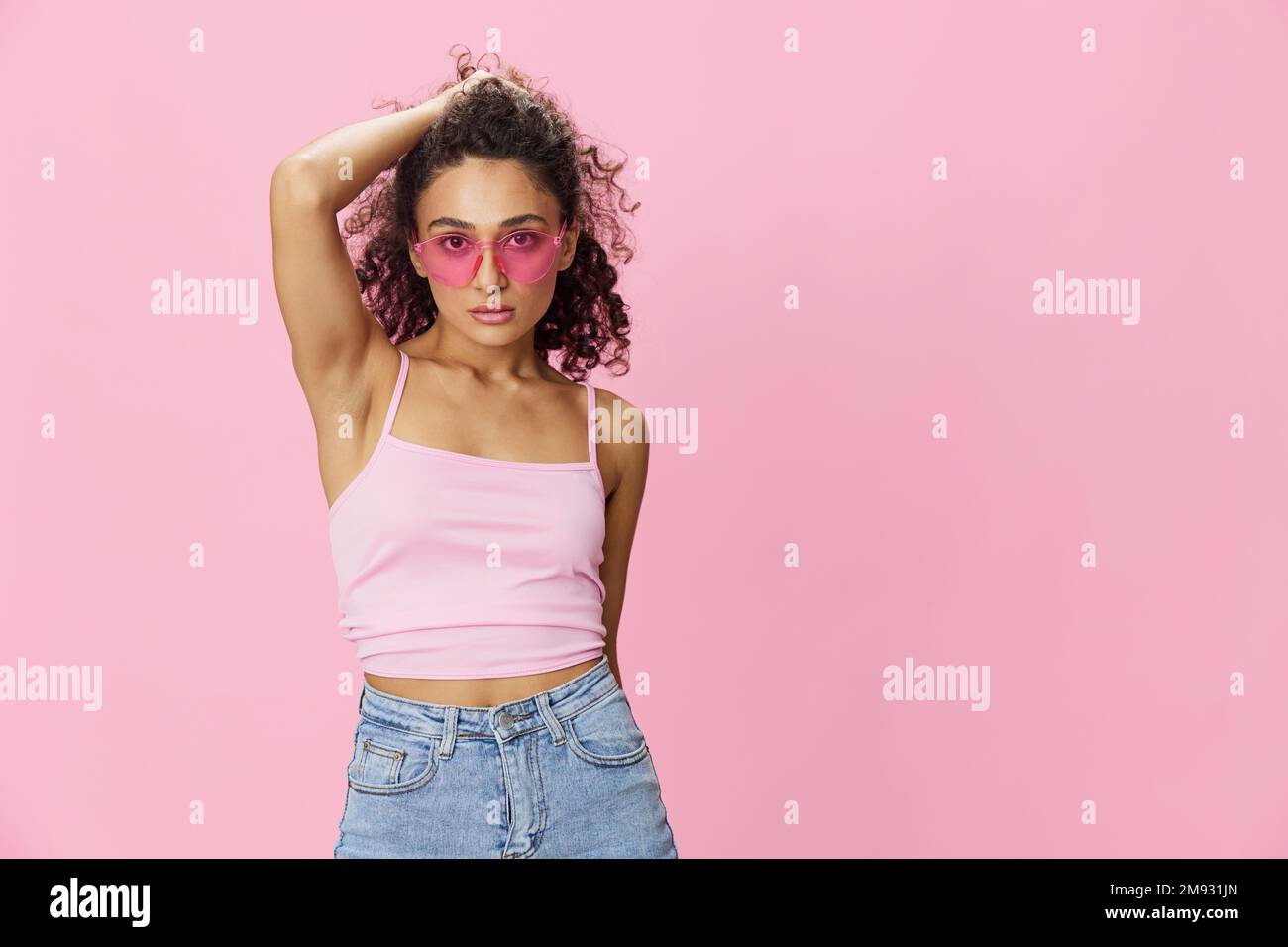 Armpits hi-res stock photography and images - Page 10 - Alamy