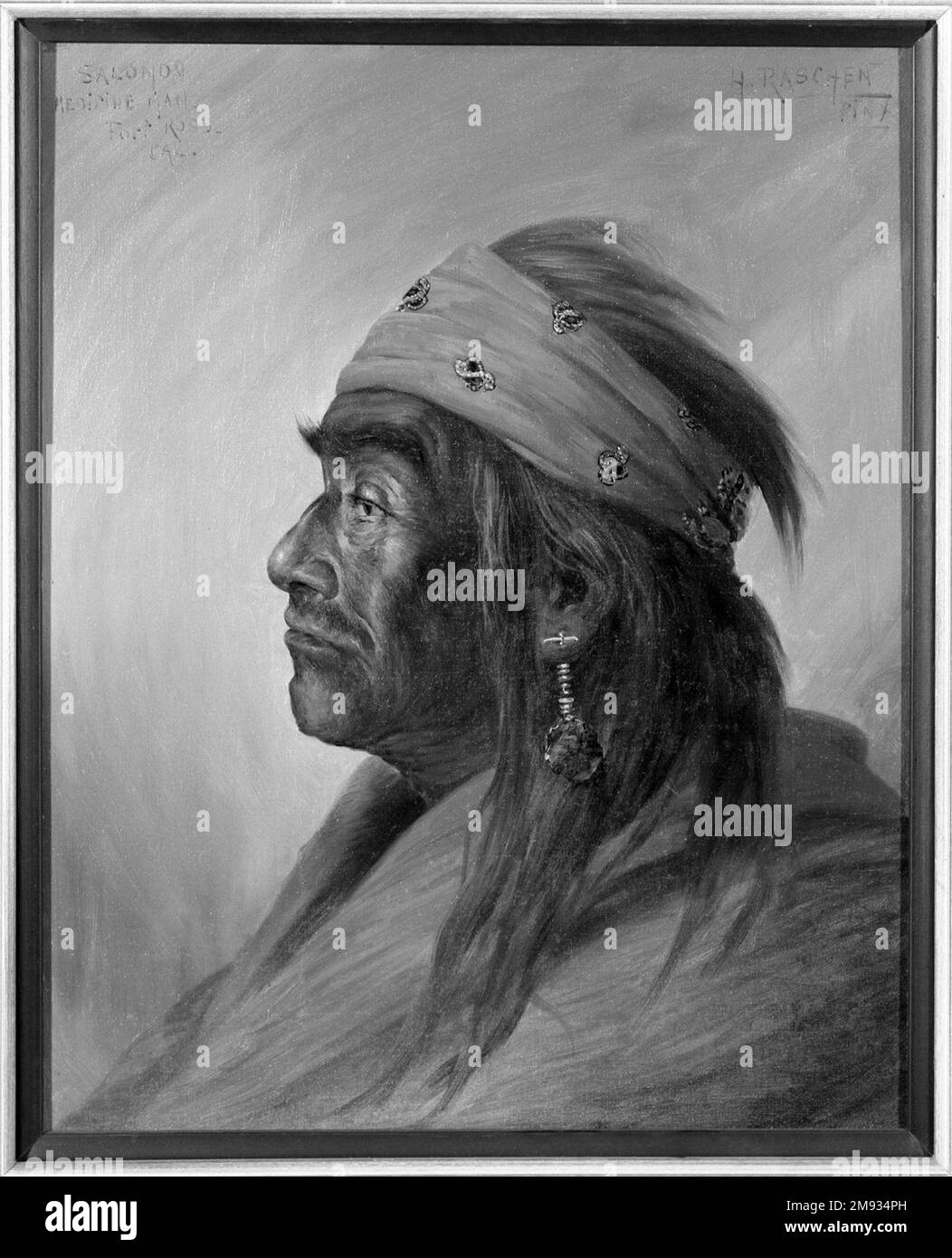 50 5 x 40 5 cm Black and White Stock Photos & Images - Alamy