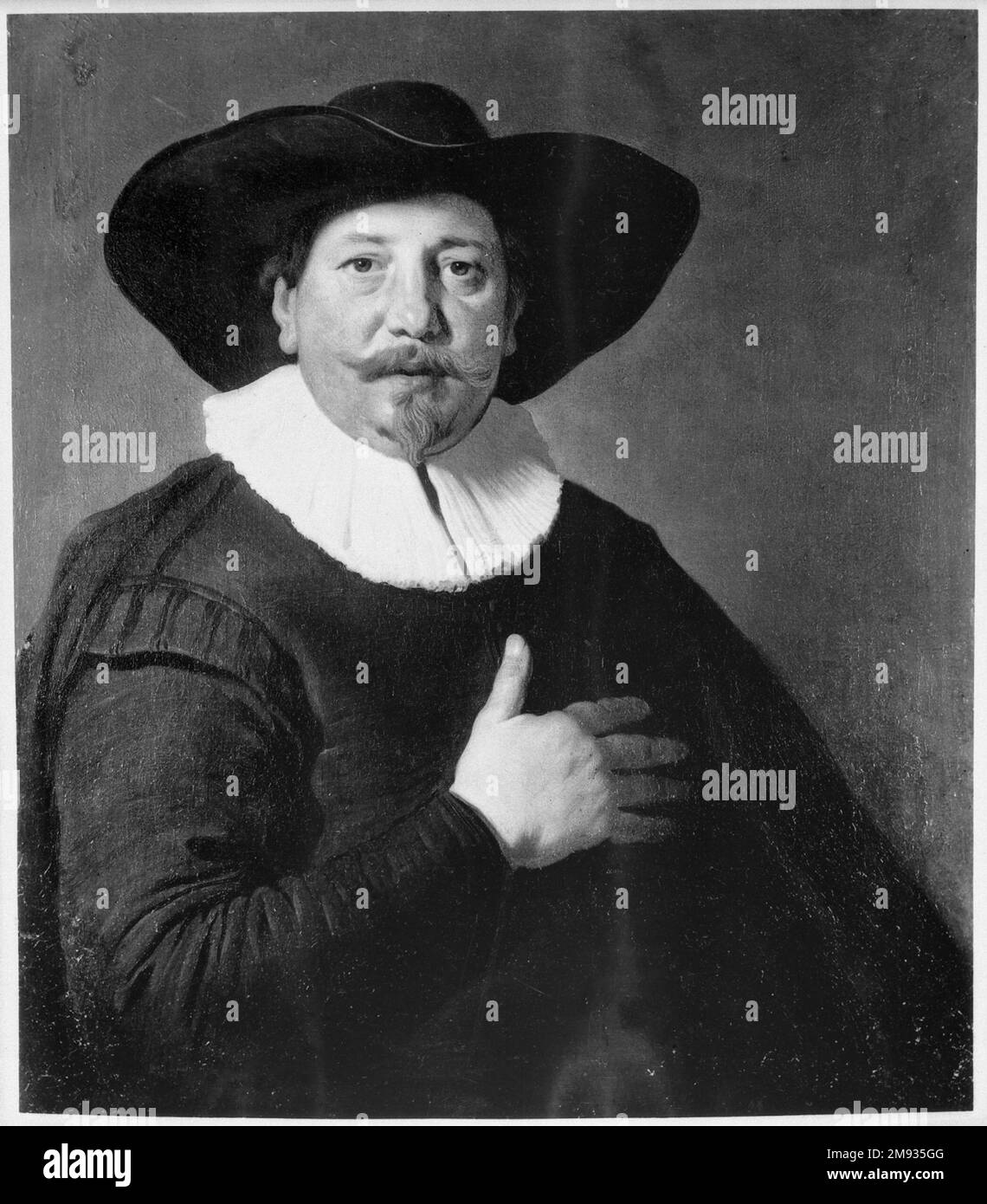 1637 ca Black and White Stock Photos & Images - Alamy