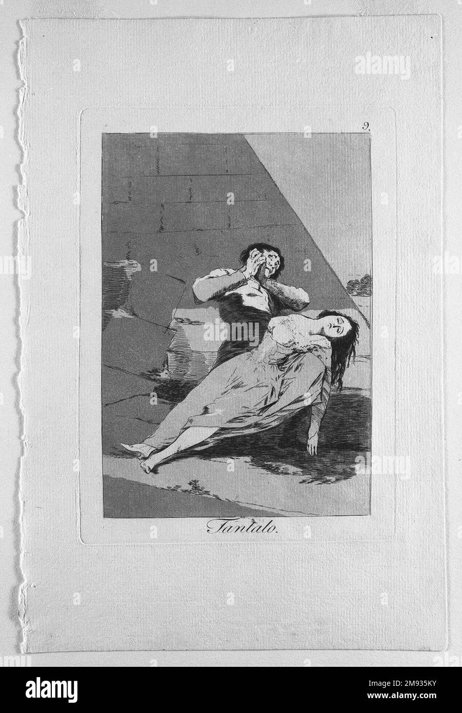 Risco | Uma (in)certa antropologia, image size:901x1390