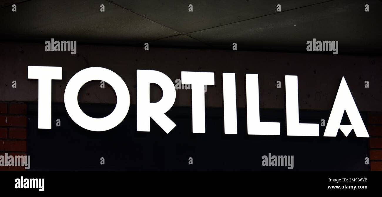 M1 sign hires stock photography and images Alamy