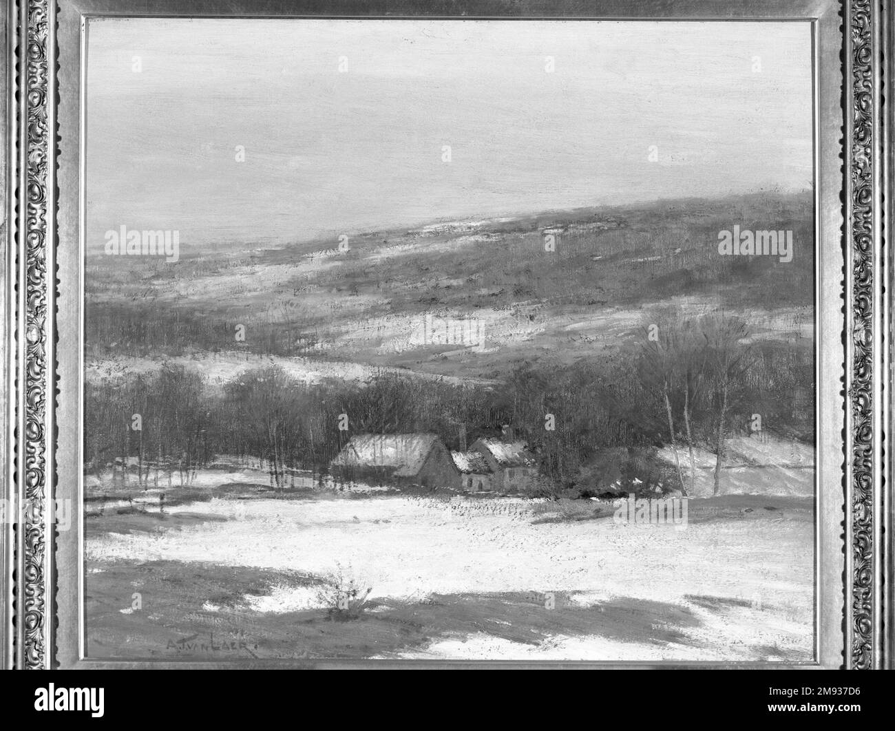 alexander-van-laer-black-and-white-stock-photos-images-alamy