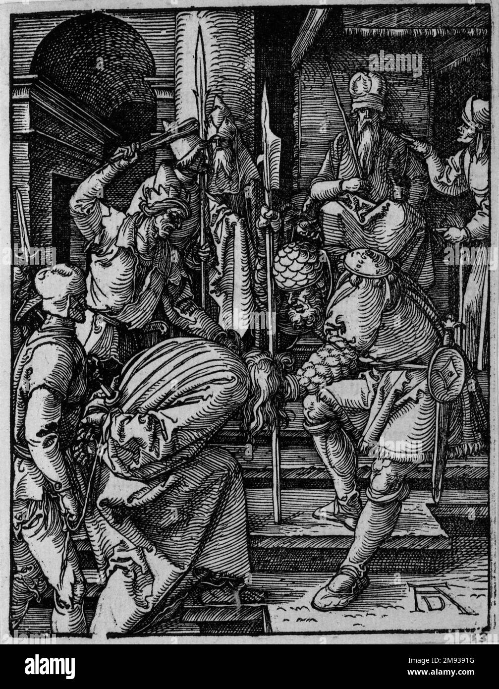 1511 13 Black and White Stock Photos & Images Alamy