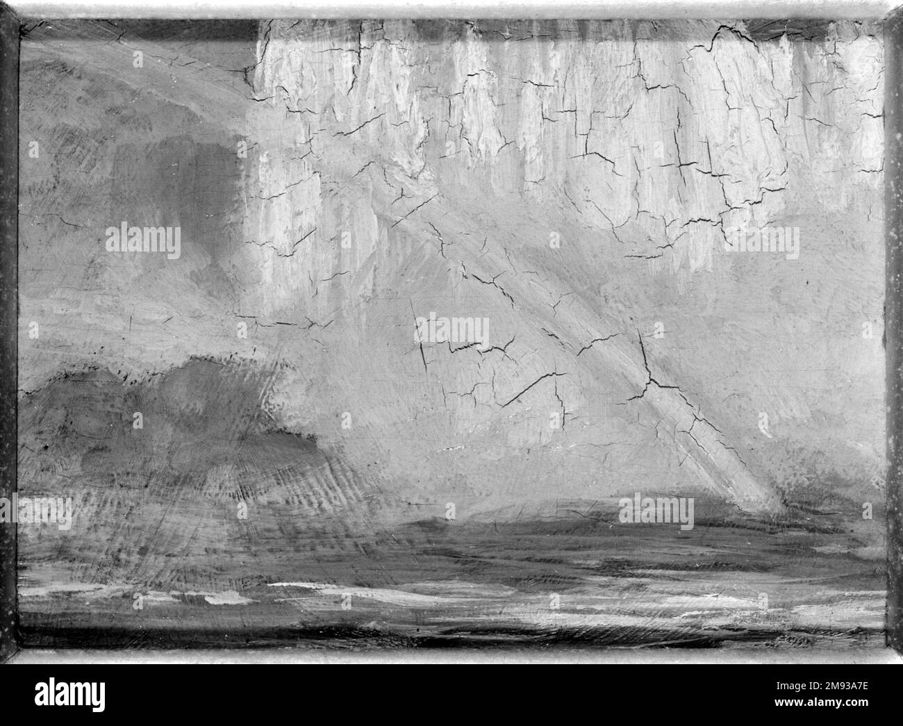 Rainbow Panel Black And White Stock Photos Images Alamy rainbow-panel-black-and-white-stock-photos-images-alamy