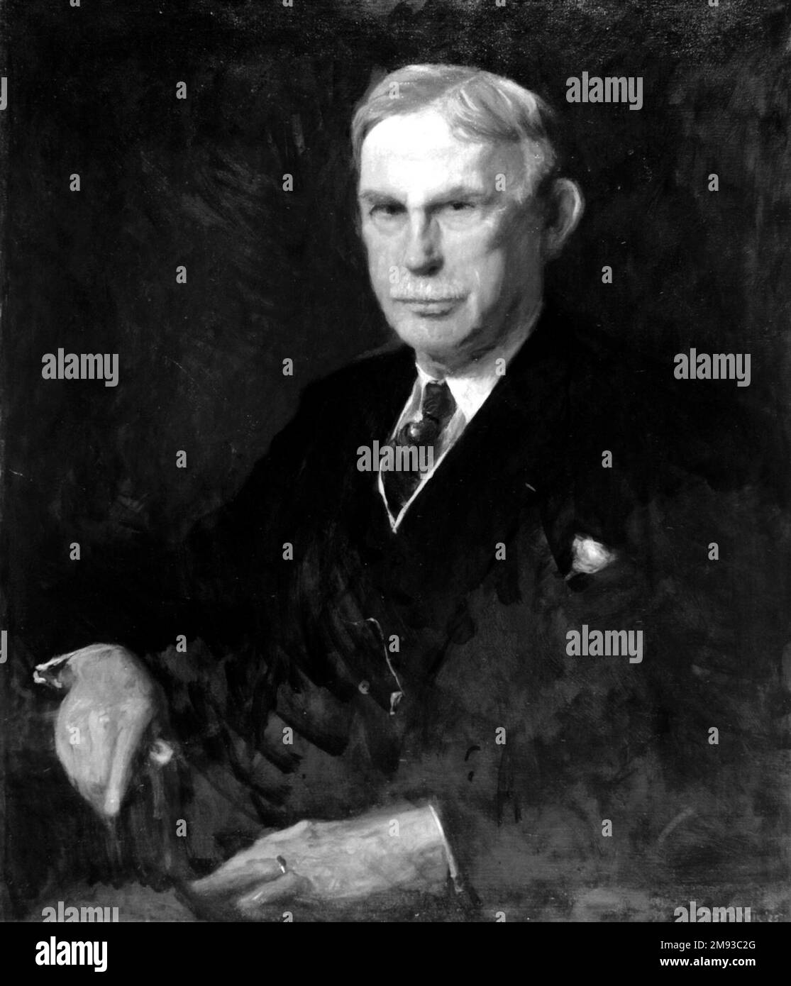 frank-volk-black-and-white-stock-photos-images-alamy