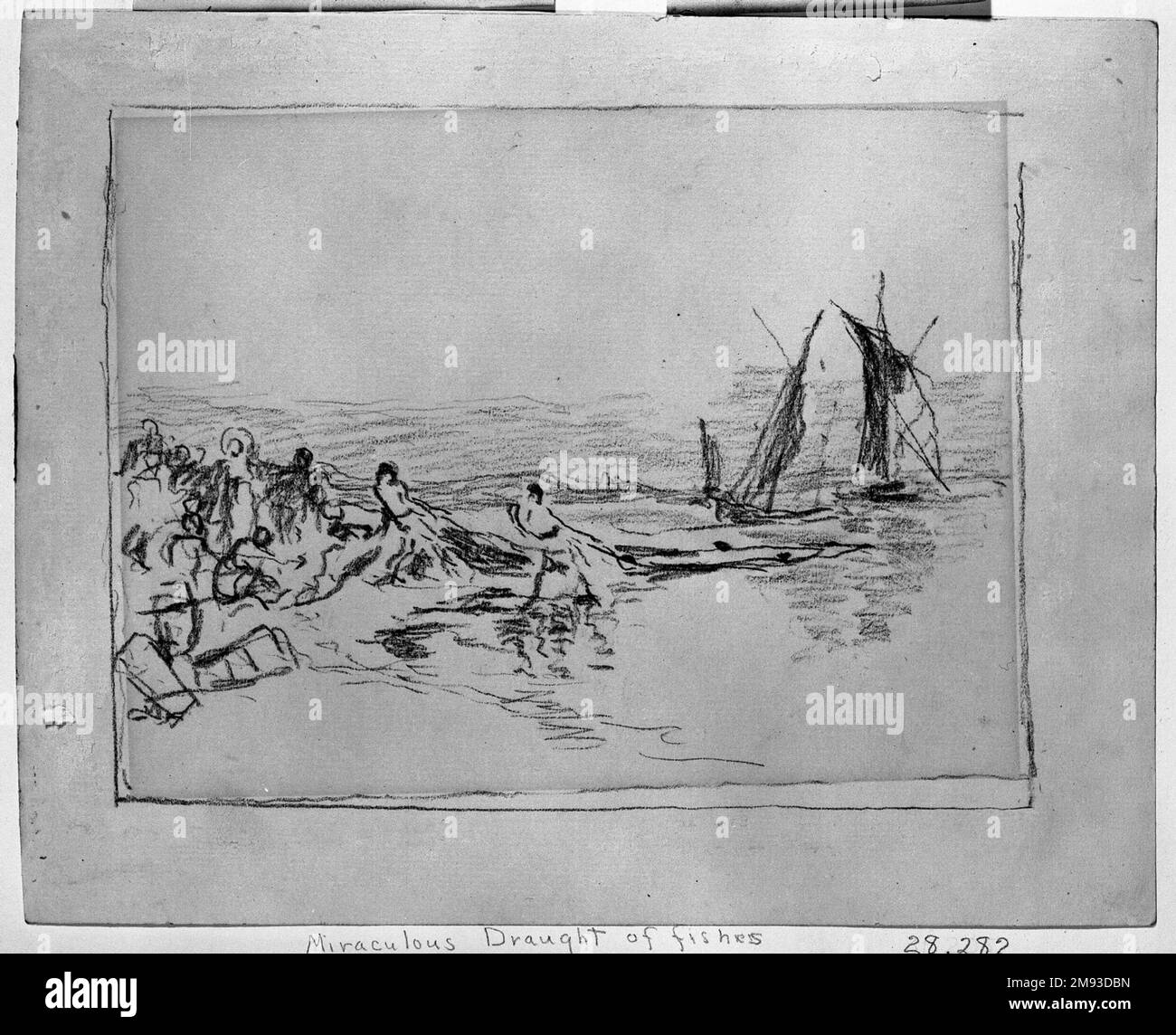 loftin-black-and-white-stock-photos-images-alamy