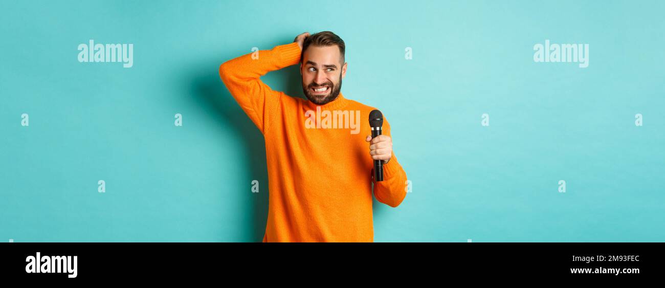 Men shirts hi-res stock photography and images - Alamy