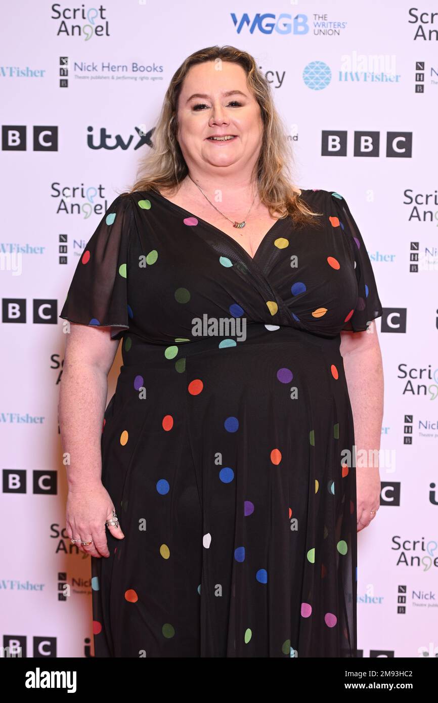 Emma reeves hires stock photography and images Alamy