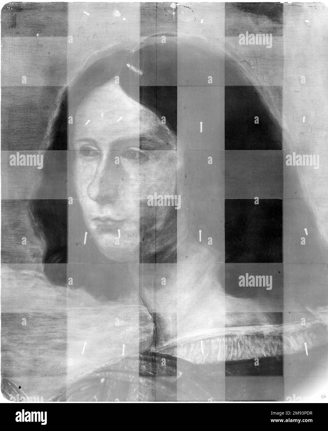 Francesco maria della rovera hi-res stock photography and images - Alamy