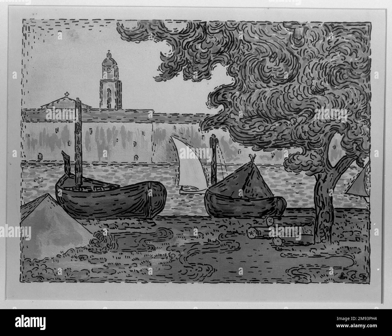 27 5 x 36 9 cm Black and White Stock Photos & Images - Alamy