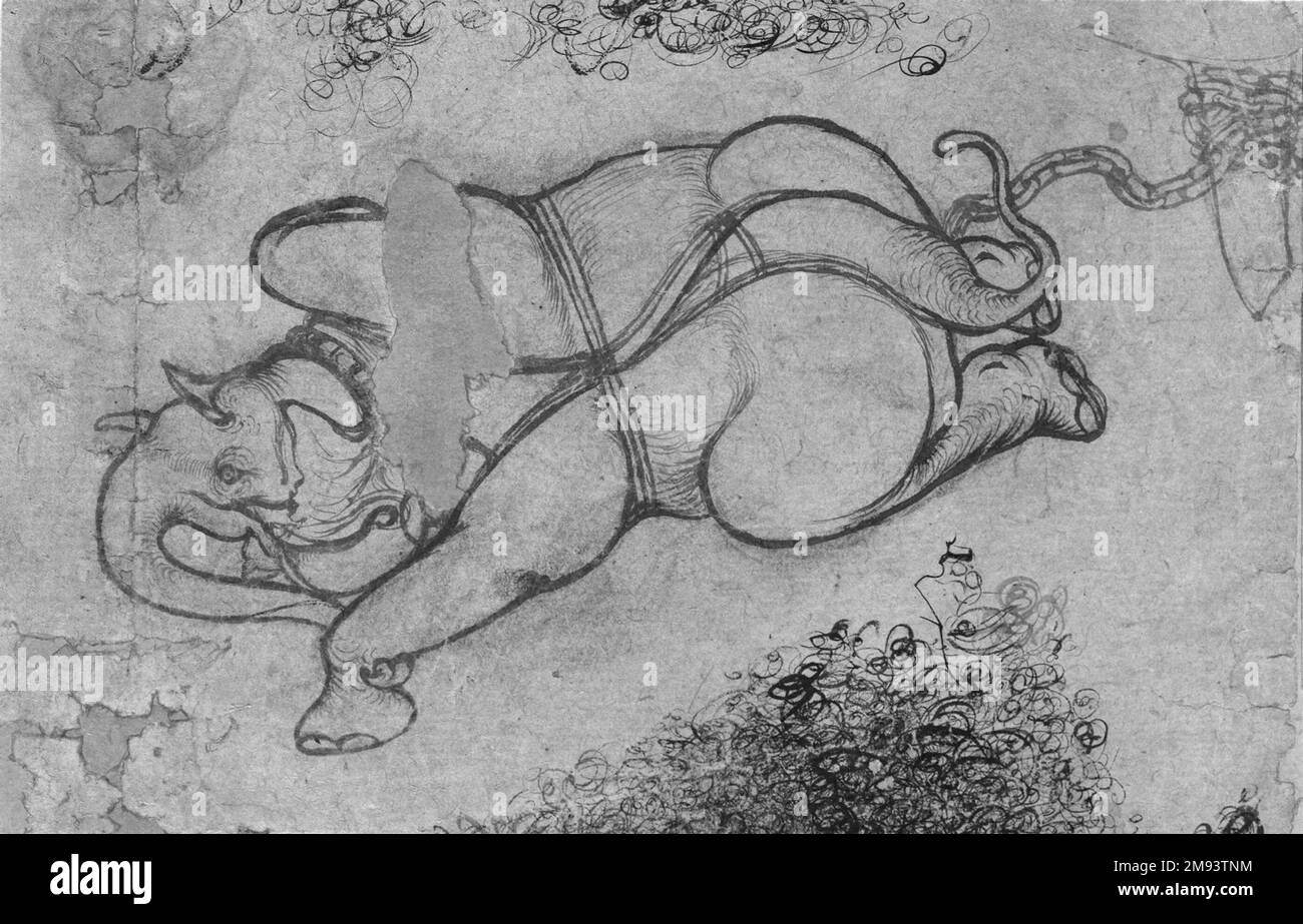 1730 7 Black and White Stock Photos & Images - Alamy