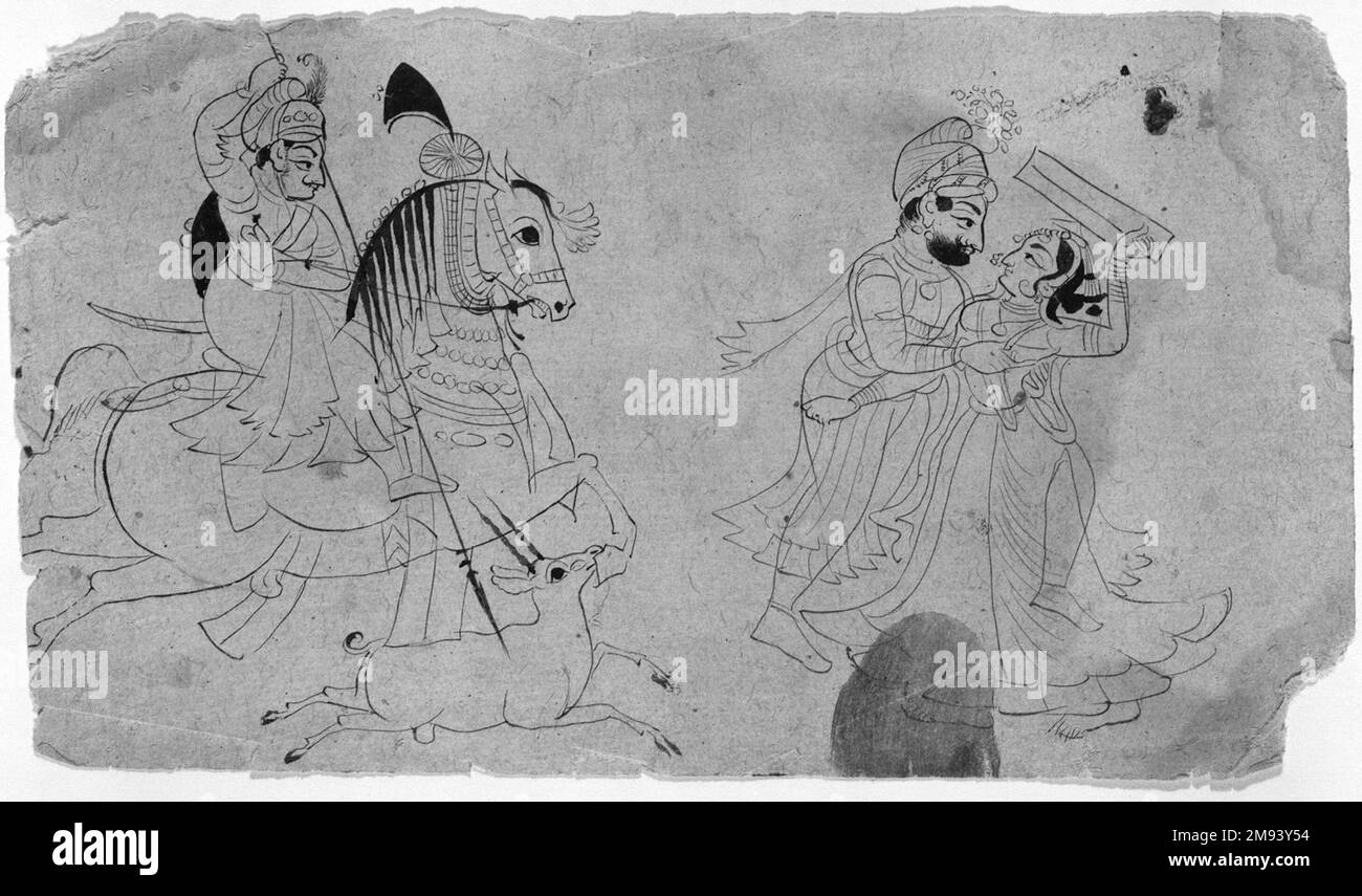 14 0 x 23 5 cm hi-res stock photography and images - Alamy