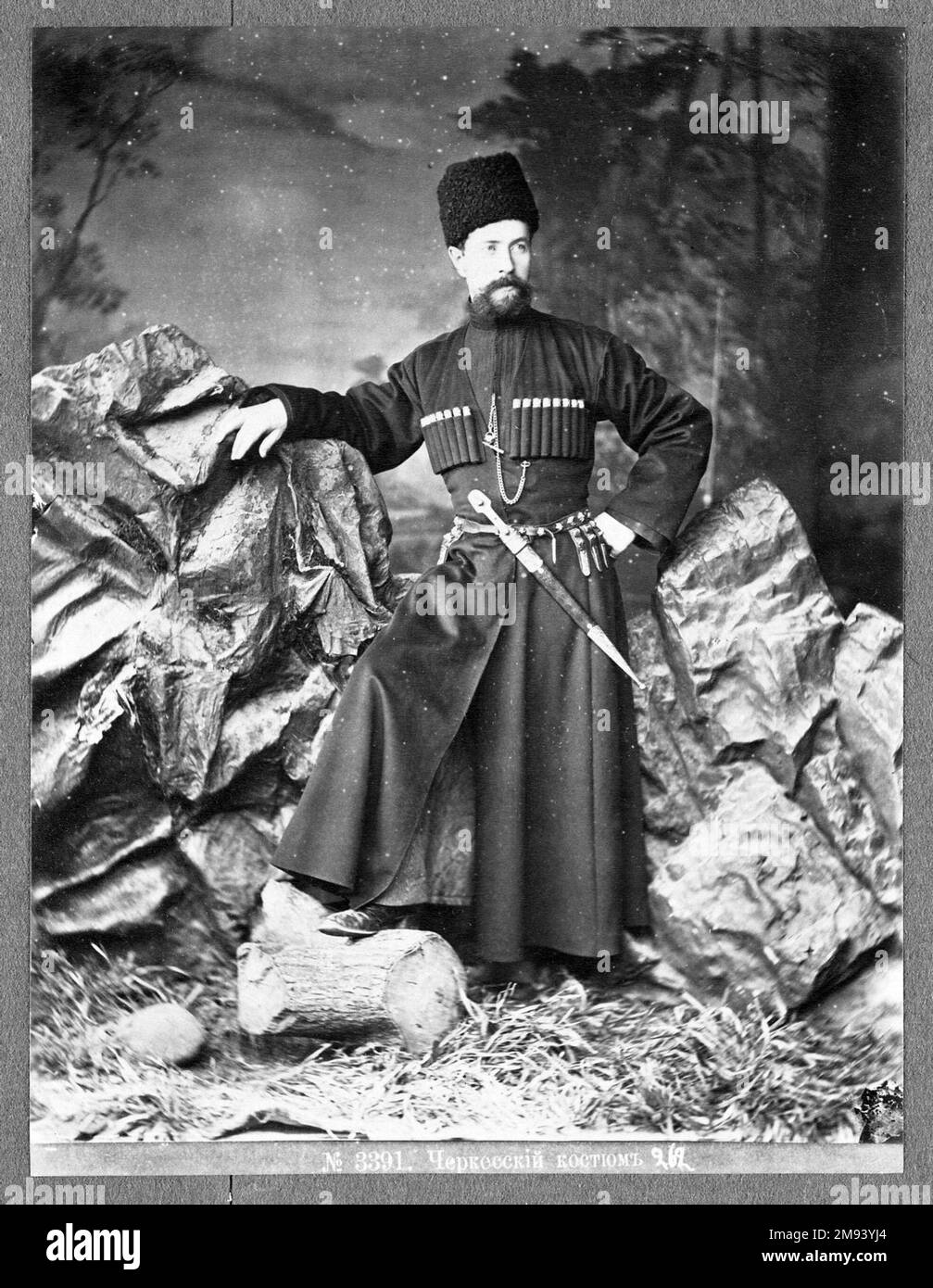 Untitled Untitled 19th Century Albumen Silver Photograph 13 9 16 untitled-untitled-19th-century-albumen-silver-photograph-13-9-16