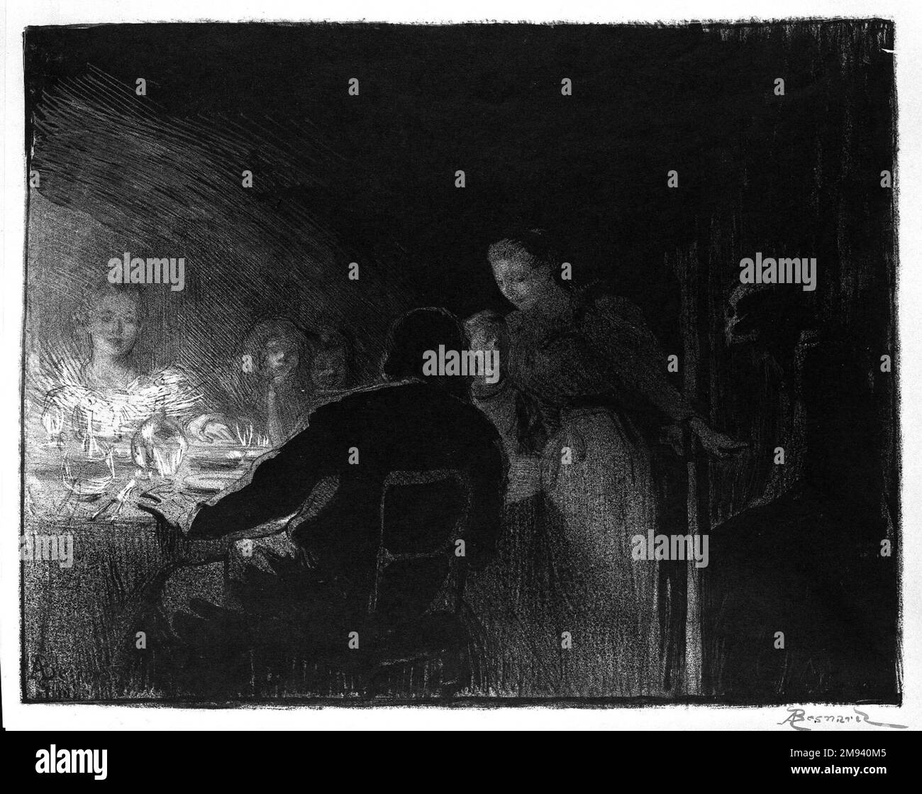 Albert 1849 1893 Black And White Stock Photos Images Alamy mar-a-2023-ingrid-baars