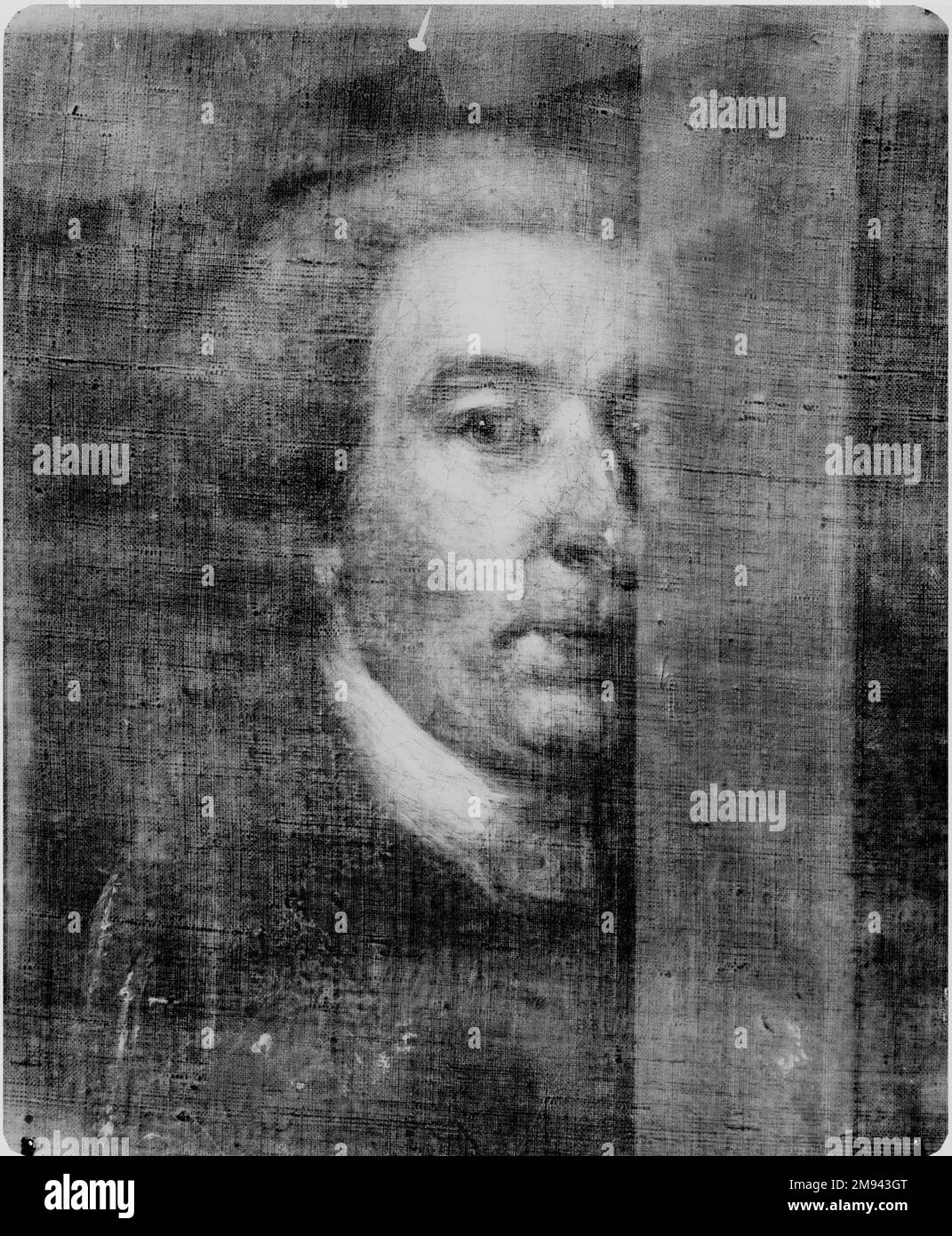 Reynolds european Black and White Stock Photos & Images - Alamy