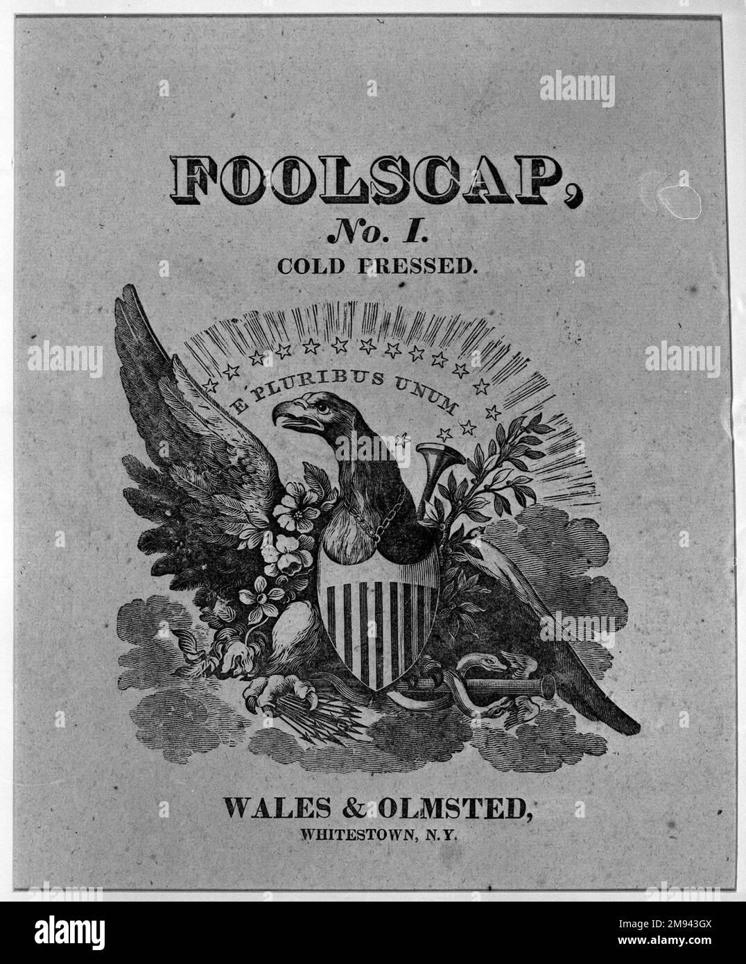 E 16 5 54 Black and White Stock Photos & Images - Alamy