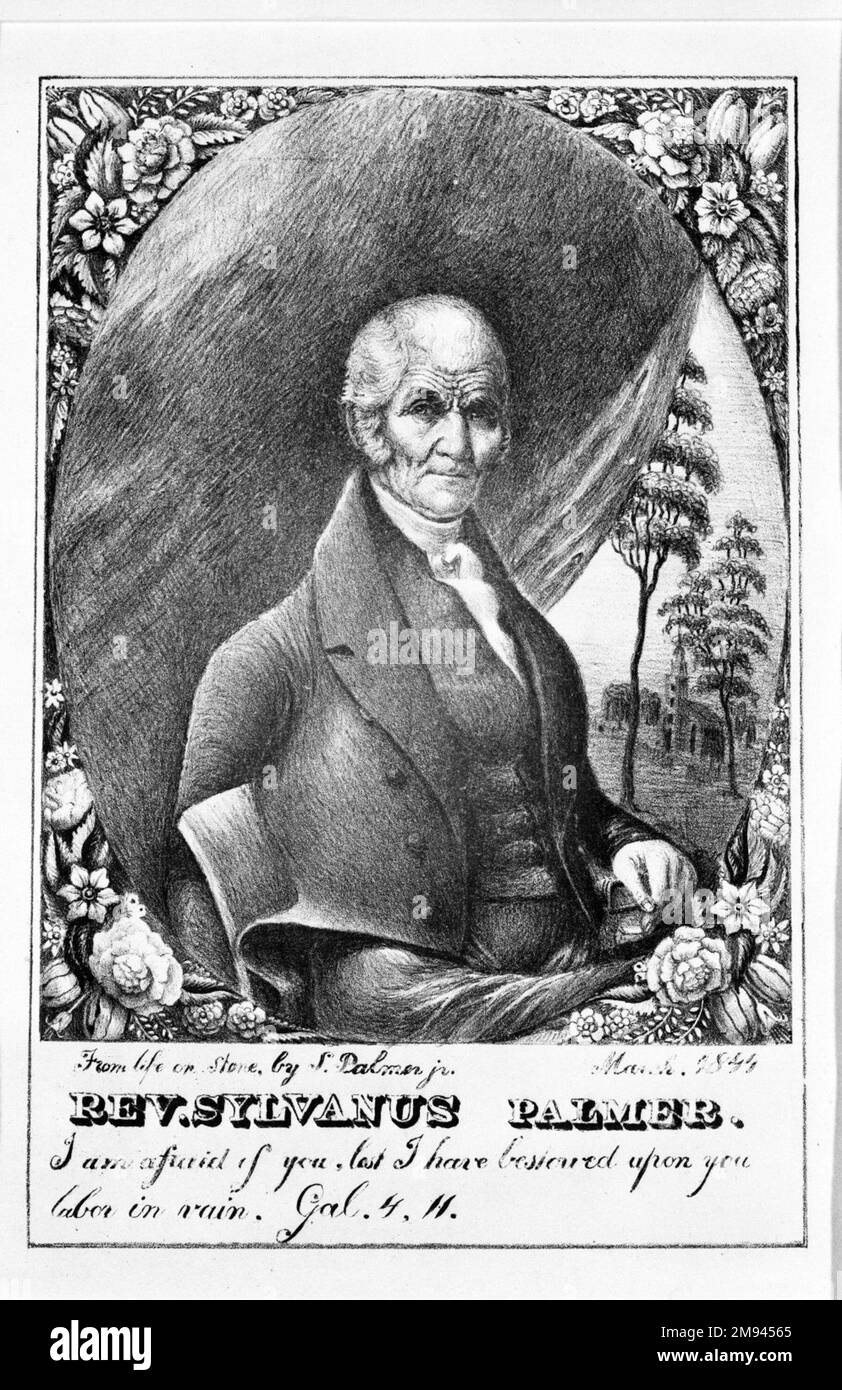 3 5 8 9 7 16 Black and White Stock Photos & Images - Alamy