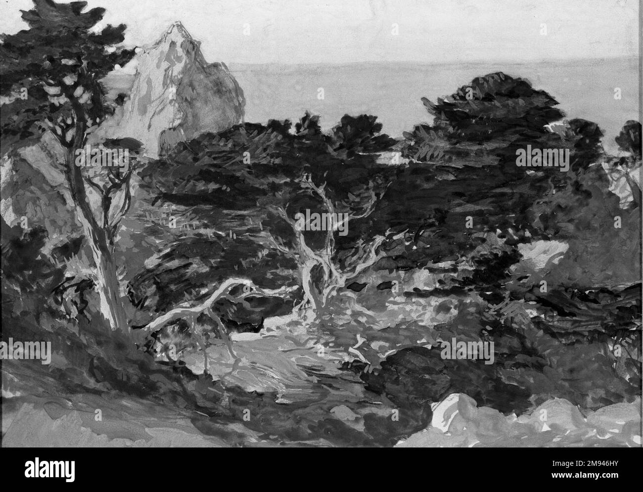 Sheet 14 Black and White Stock Photos & Images - Page 2 - Alamy