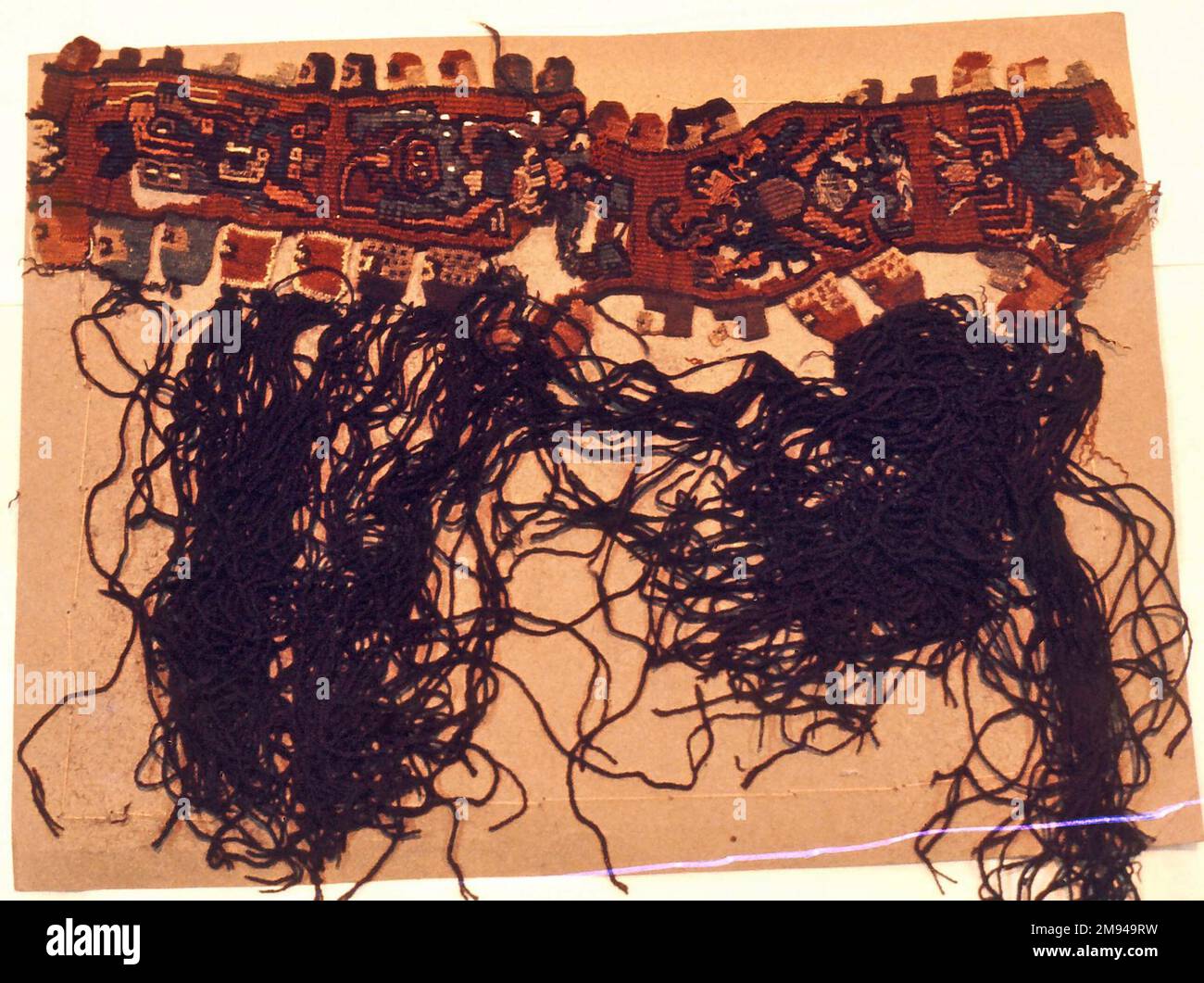 Curvilinear patterns hi-res stock photography and images - Alamy