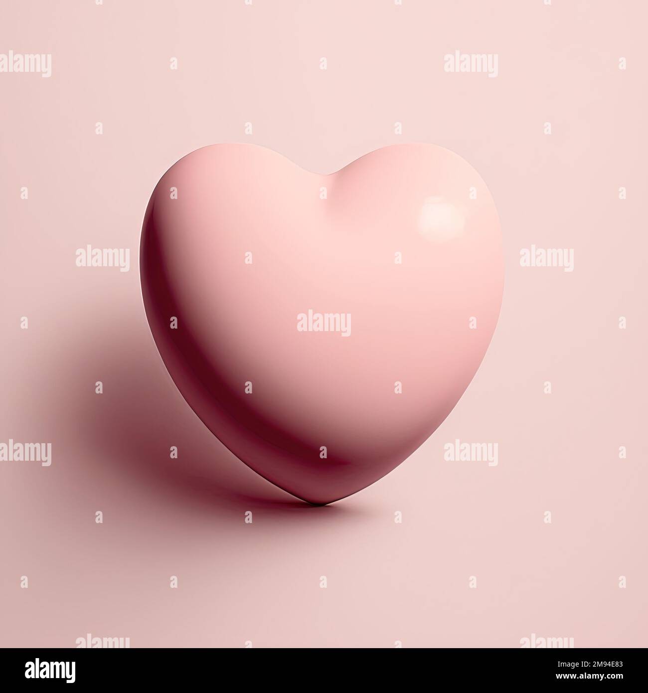 3,462 Animated Hearts Images, Stock Photos, 3D objects, & Vectors